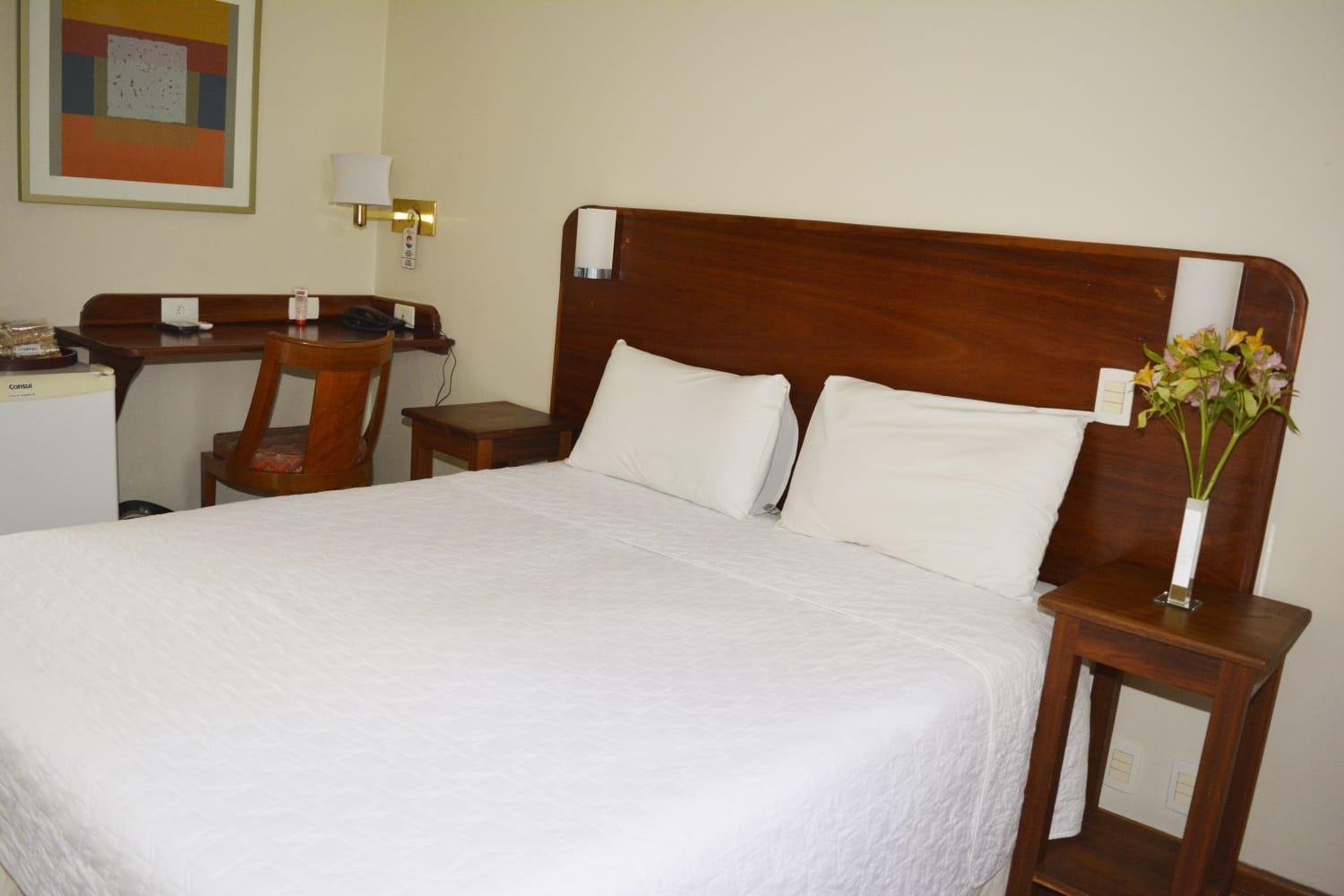 Suite photo 2