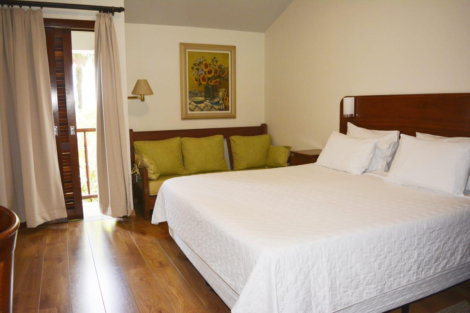 Suite photo 3