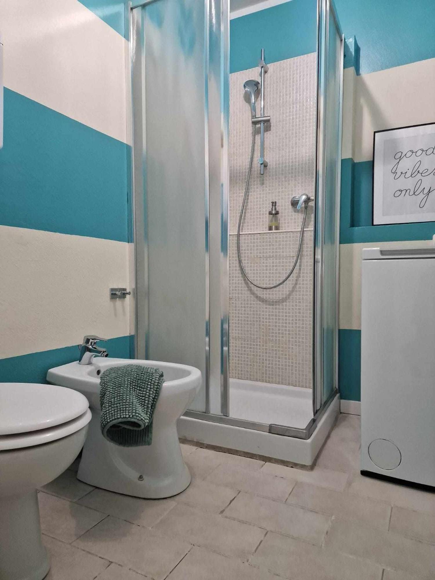 Standard Apartment photo 2