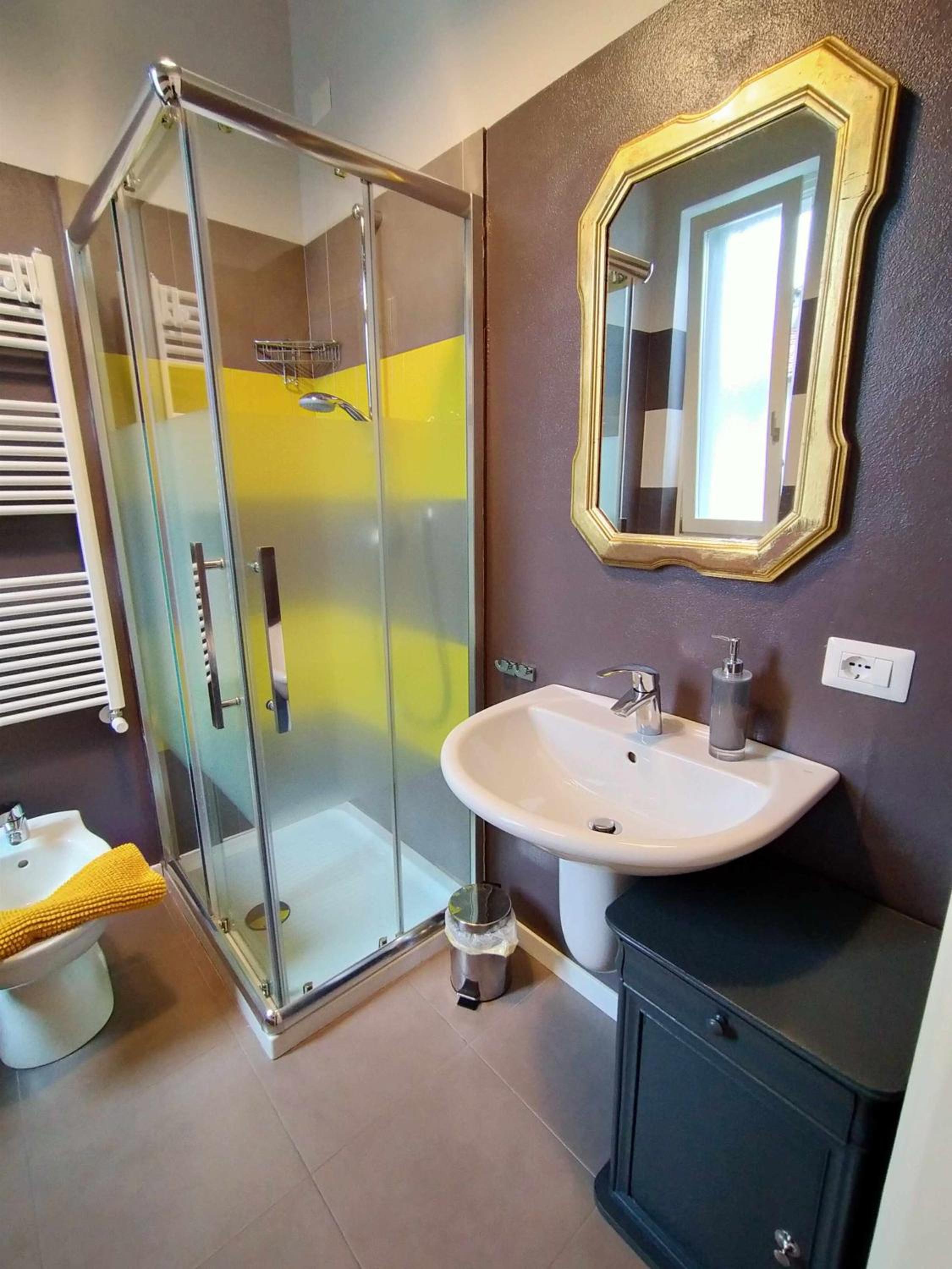 One-Bedroom Apartment - Photo 13