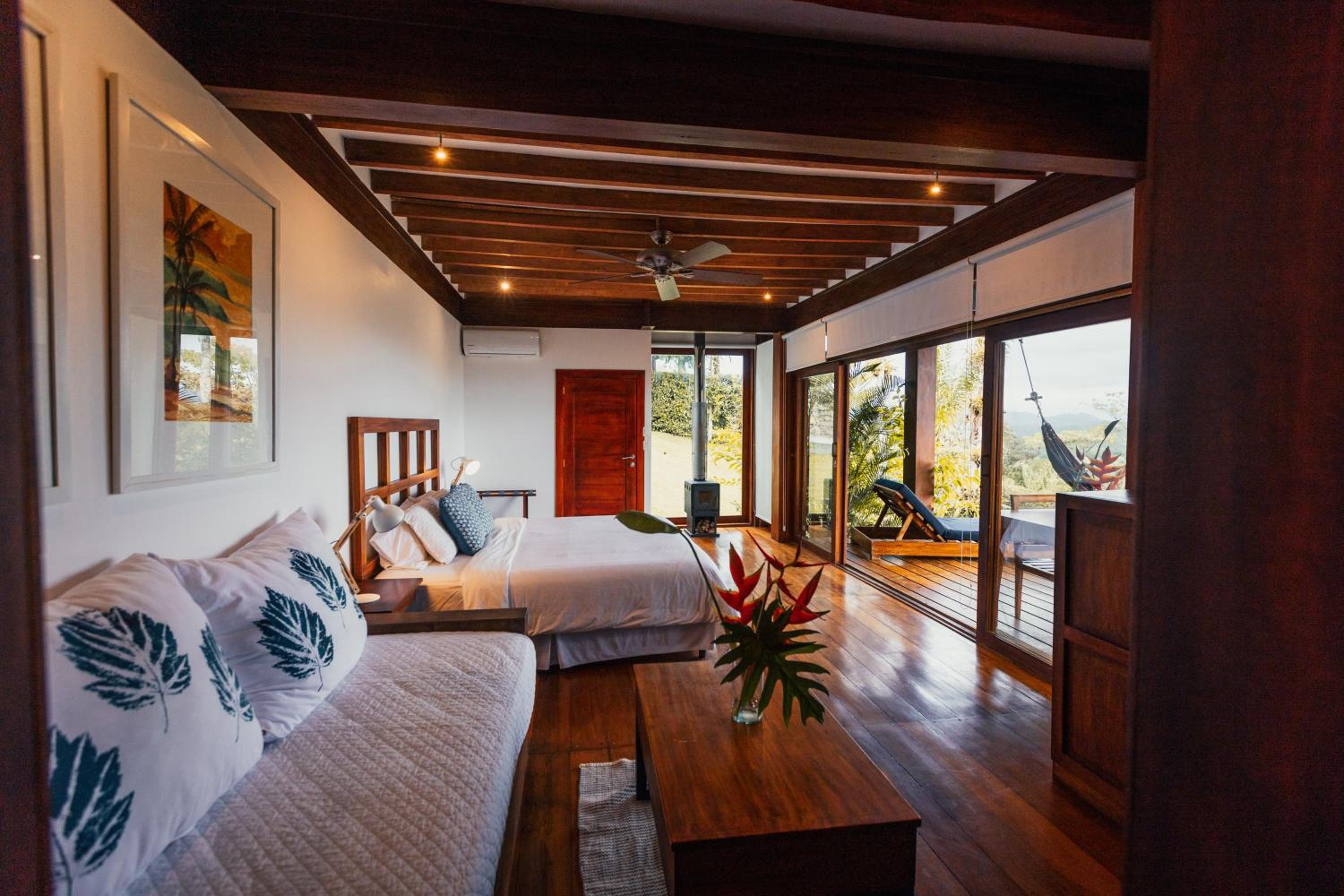 Loft 4 photo 1