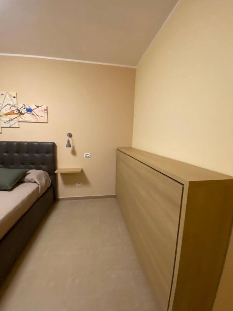 Triple Room with Private Bathroom photo 2