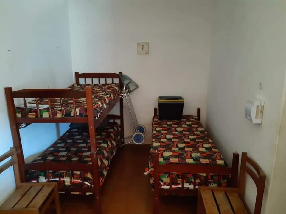 Four-Bedroom House photo 1