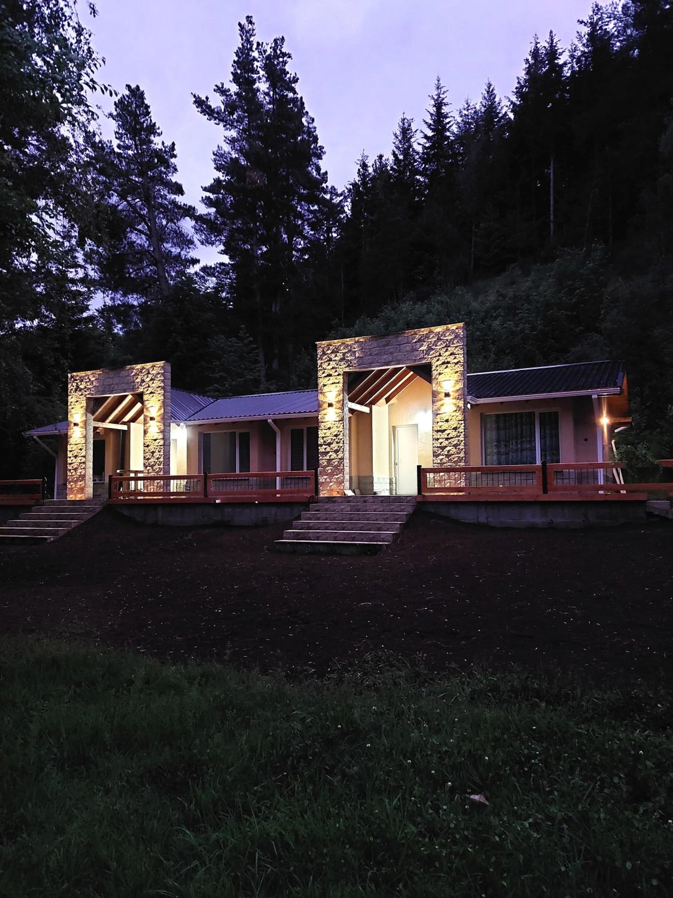Vacation Home photo 3