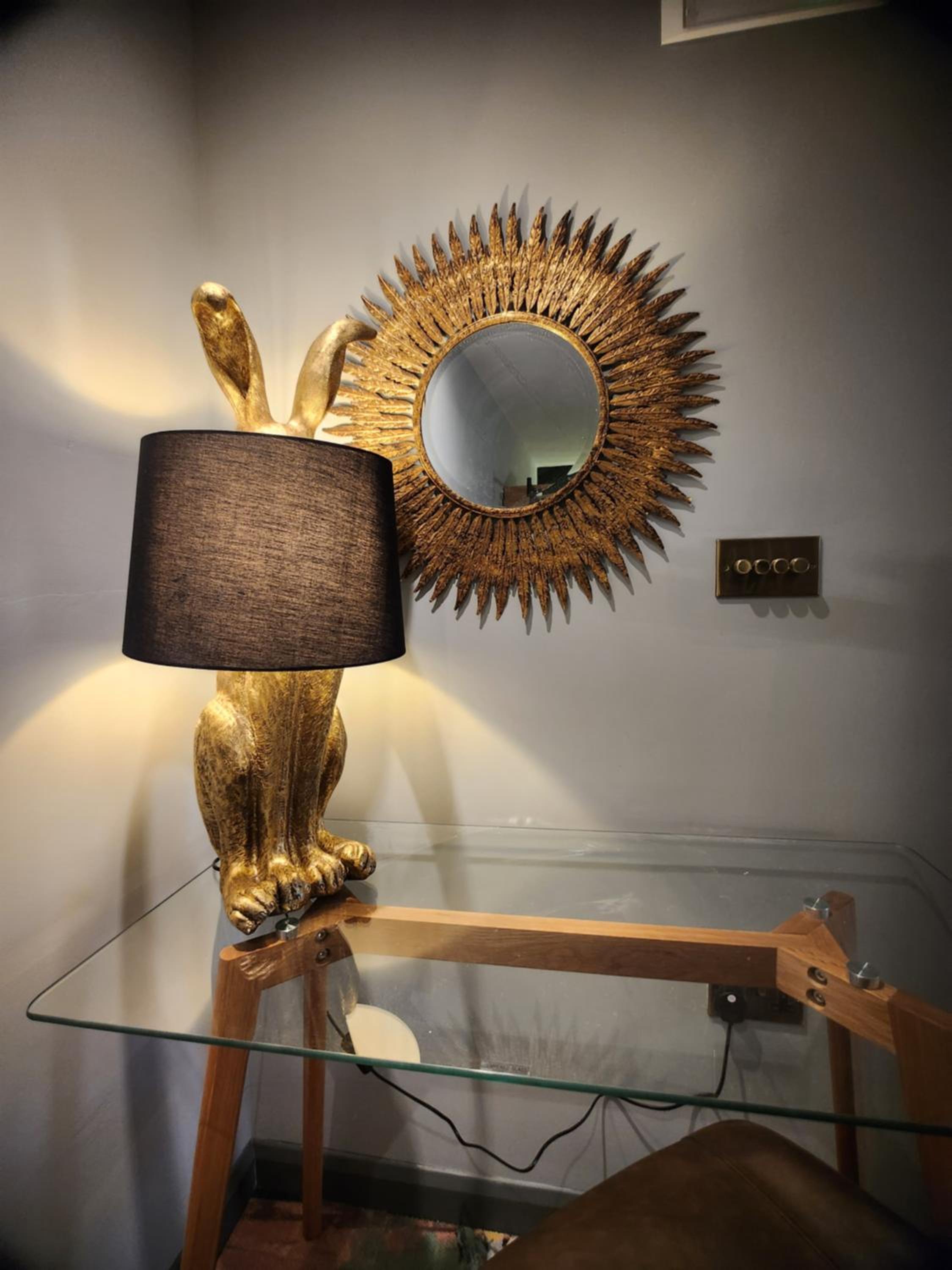 Executive Suite - Photo 10