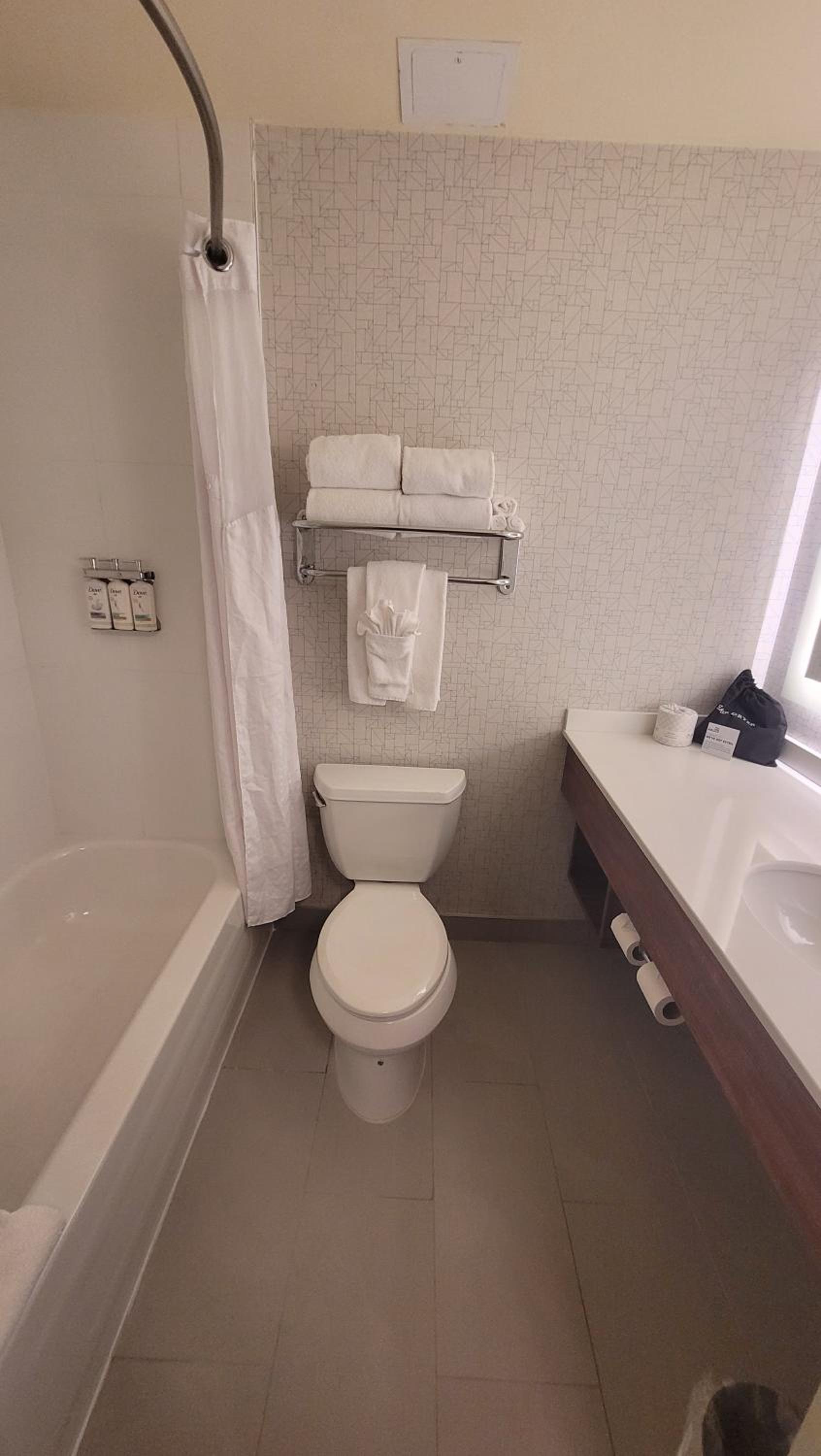 Standard Room - Photo 2