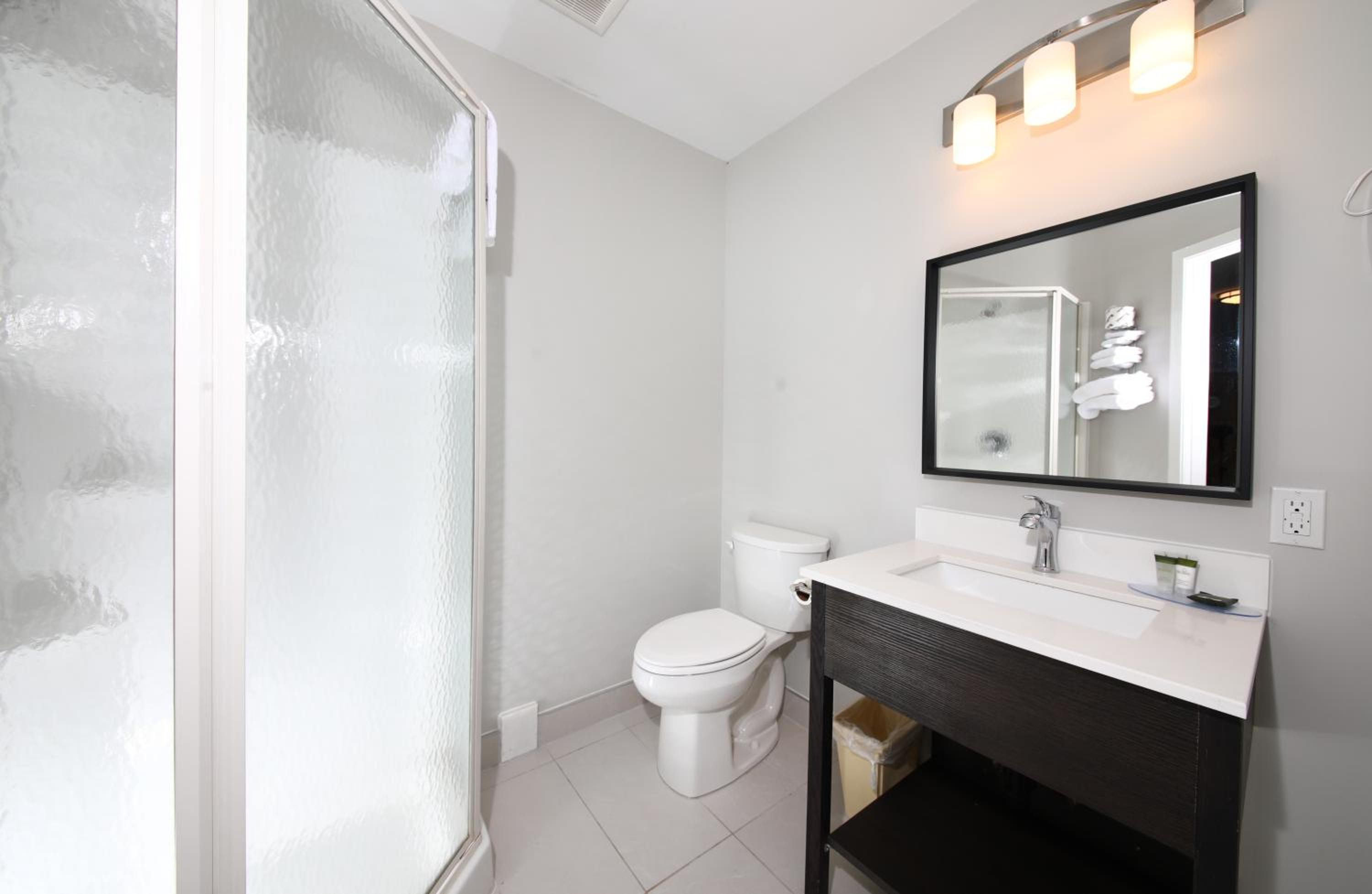 King Suite with Spa Bath photo 3