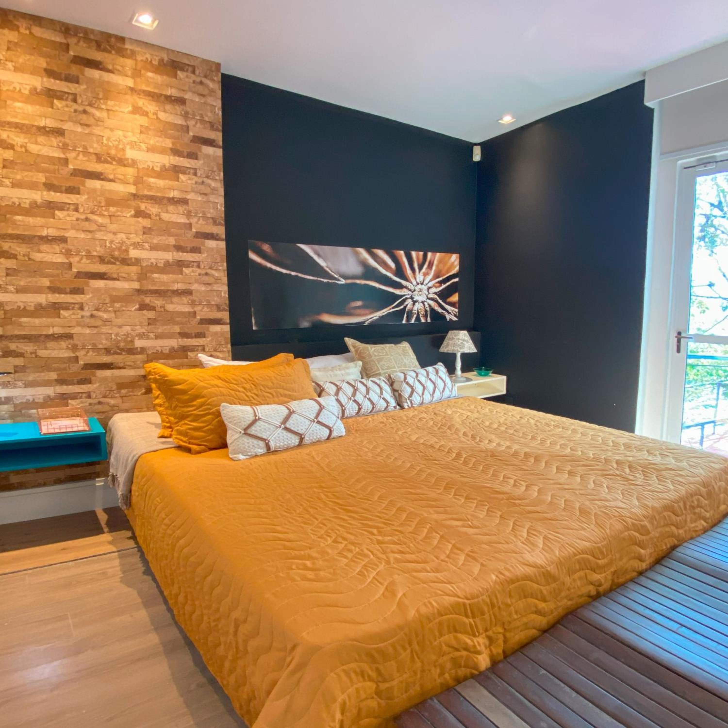King Suite photo 1
