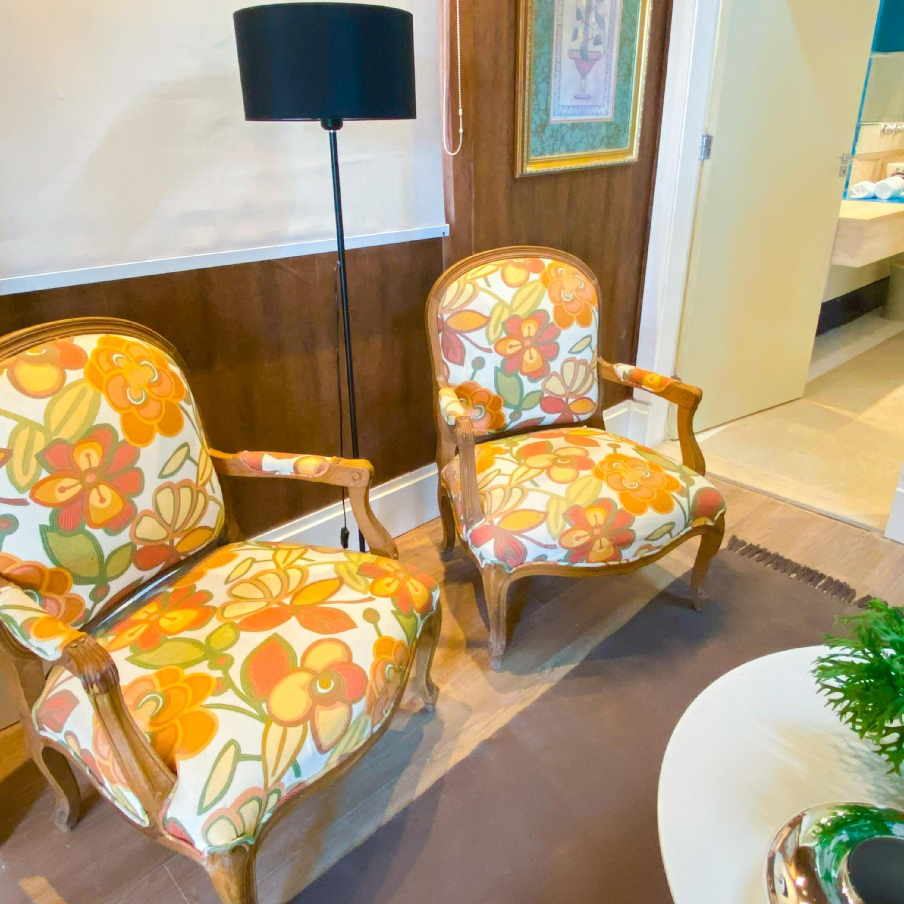 King Suite photo 2