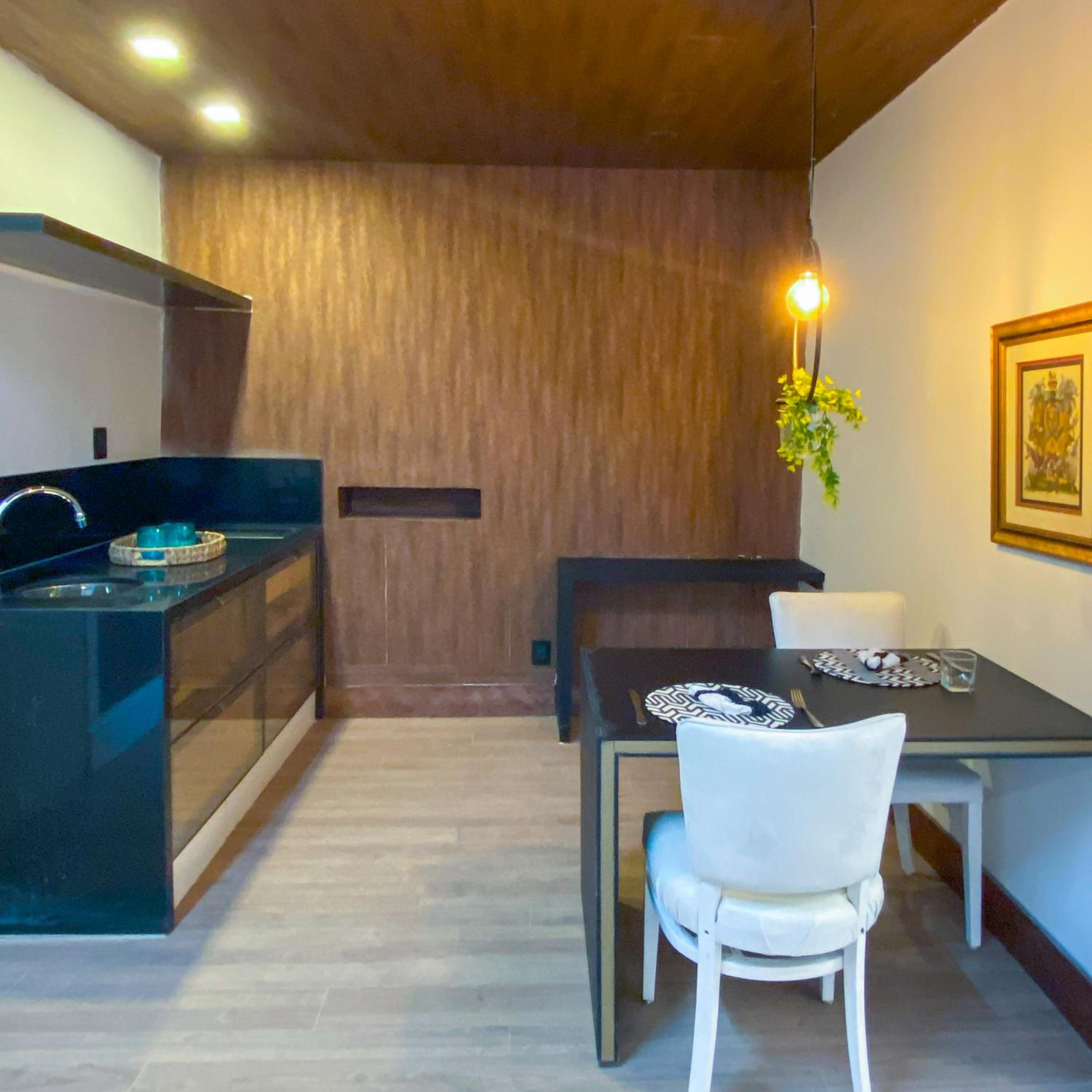 King Suite photo 3