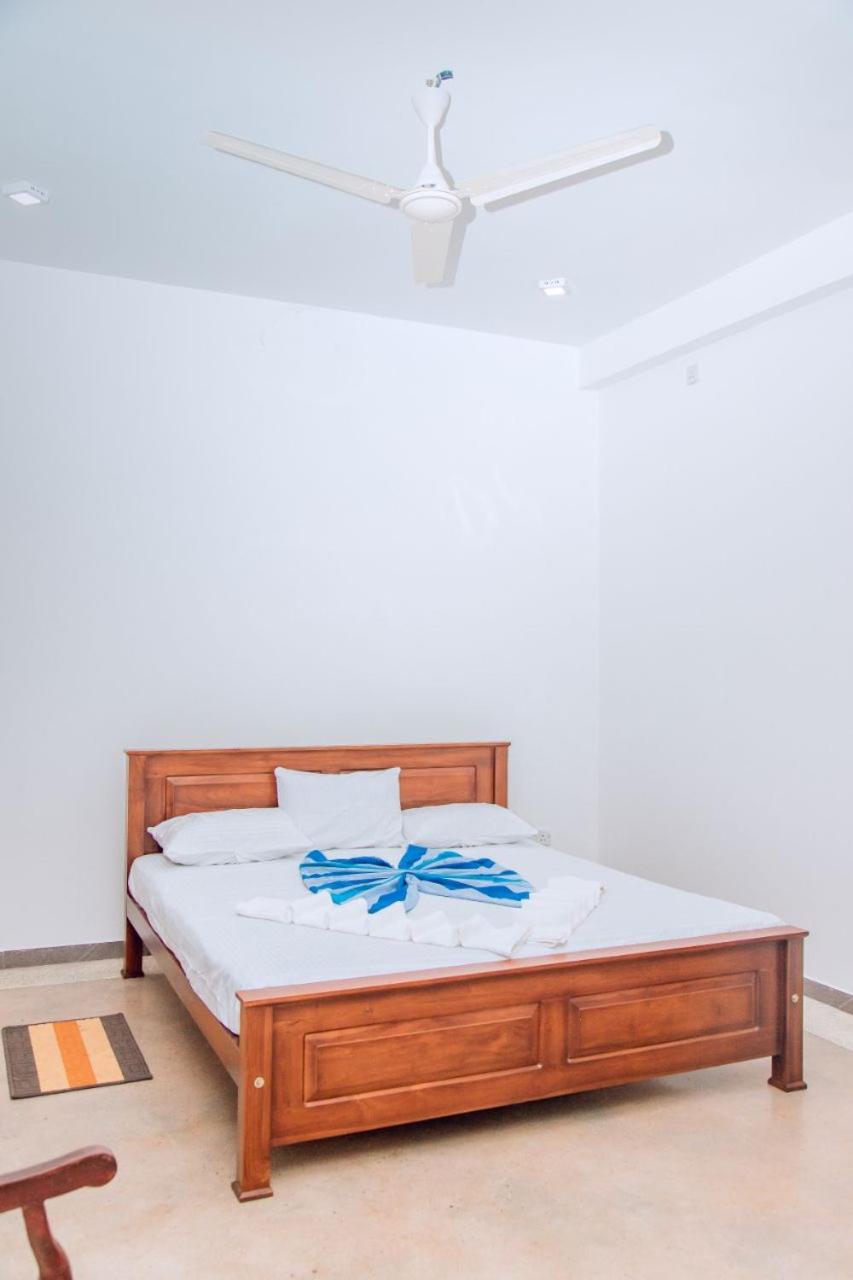Double Room with Garden View photo 2