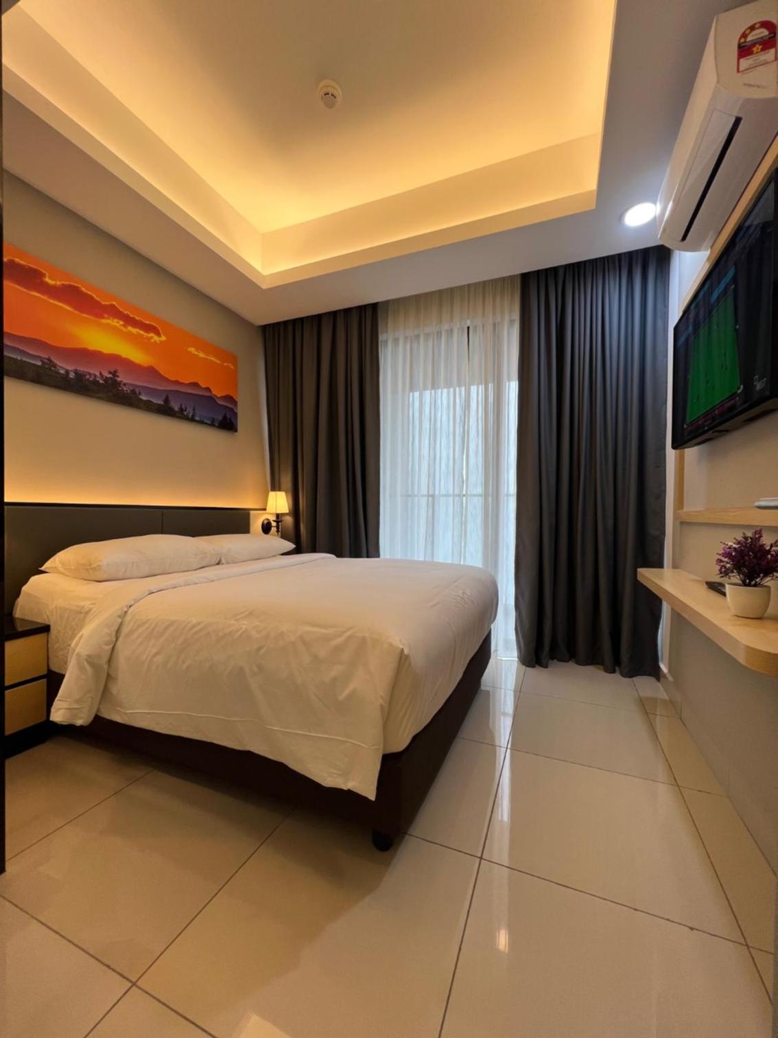 Small Family Suite photo 1