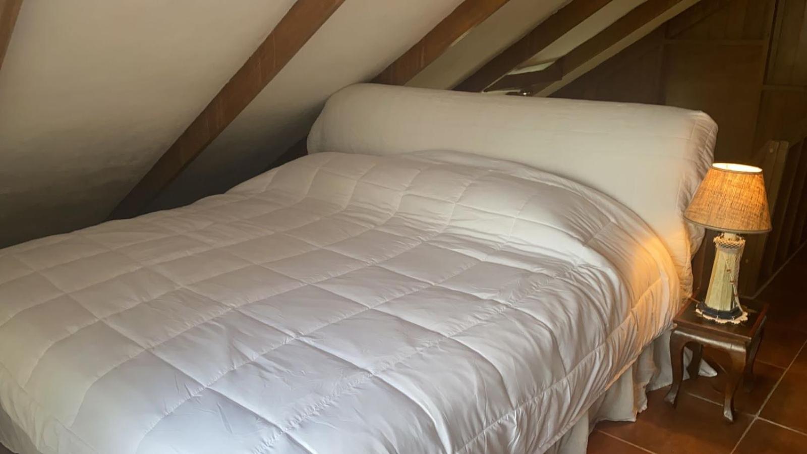 Deluxe Suite with Sea View