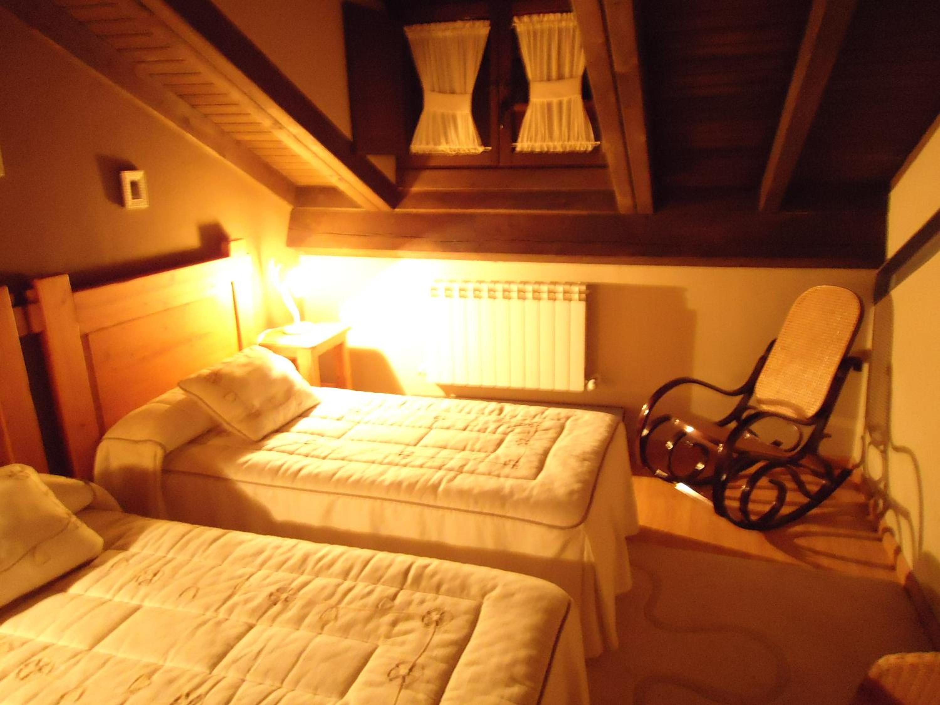 Apartamento Estándar