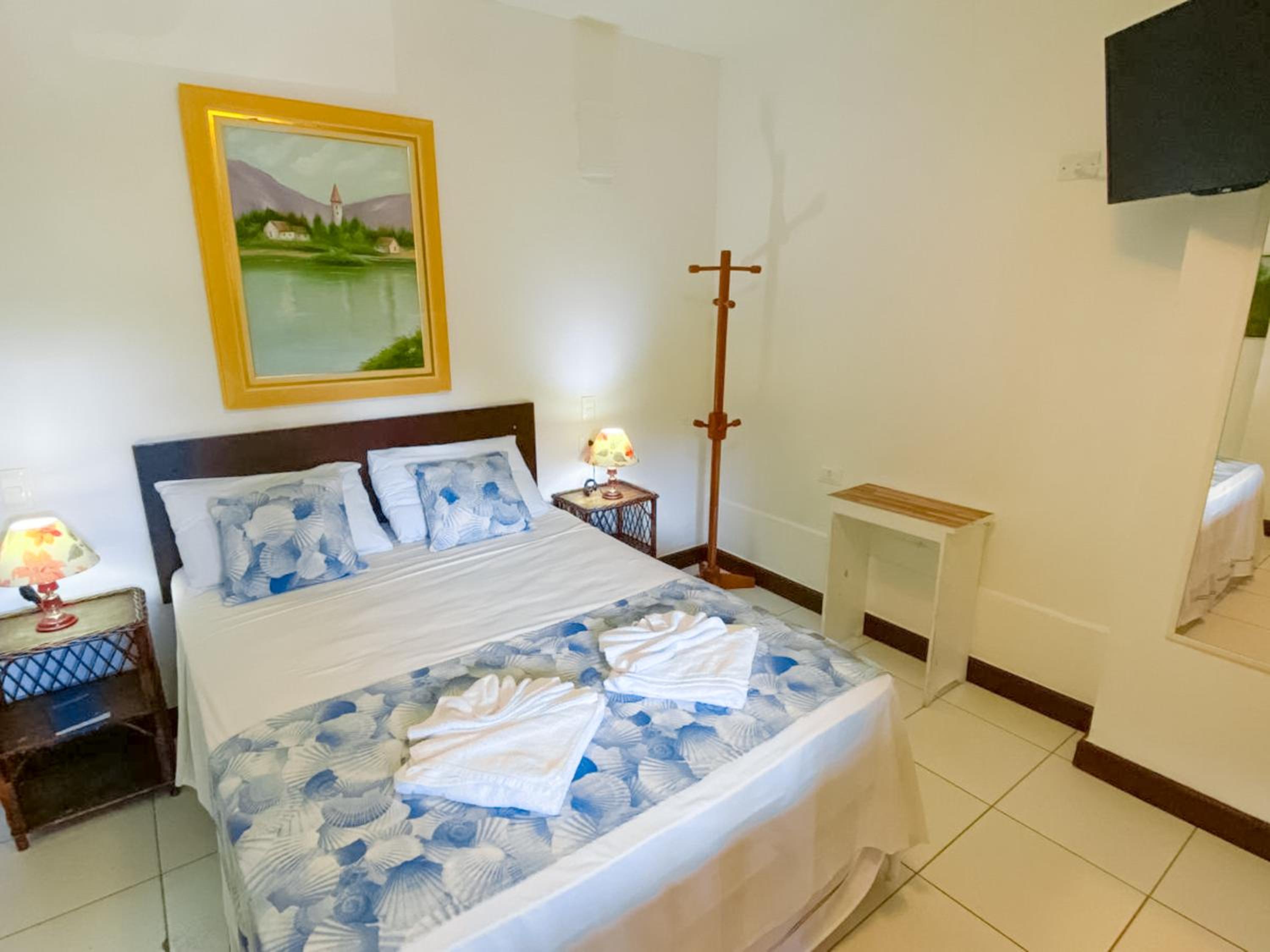 Junior Room