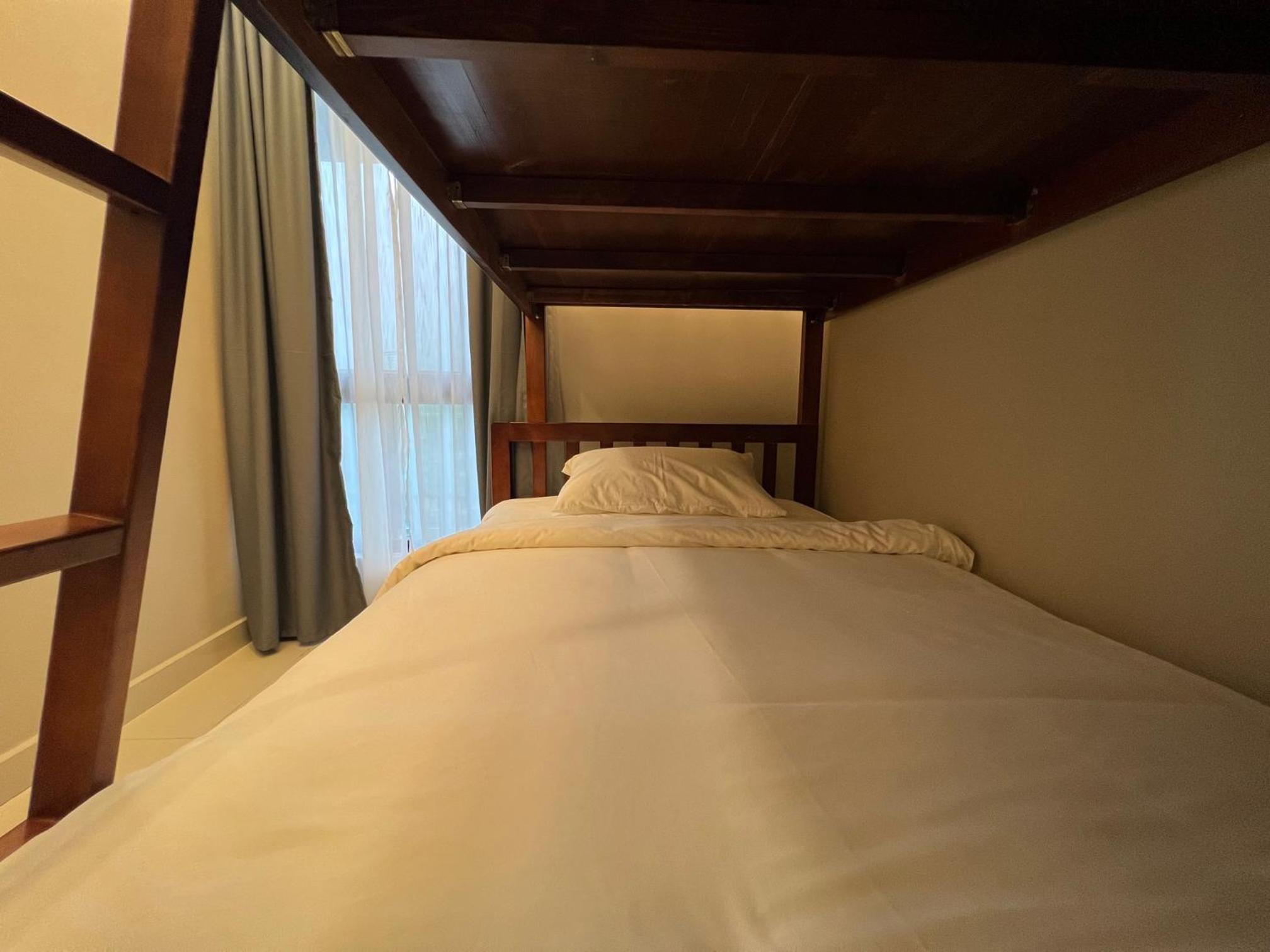 Small Family Suite photo 2