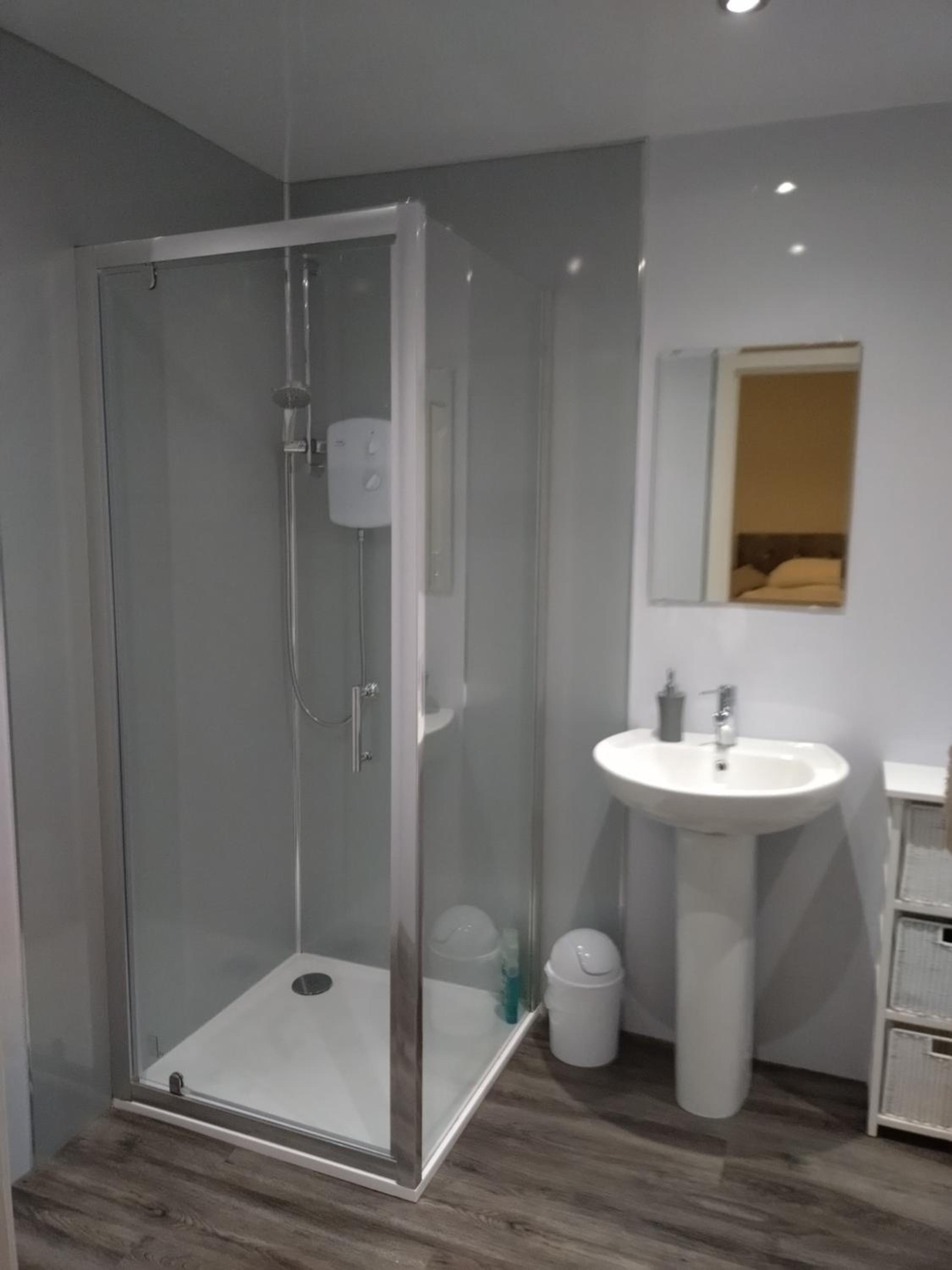 Suite photo 2