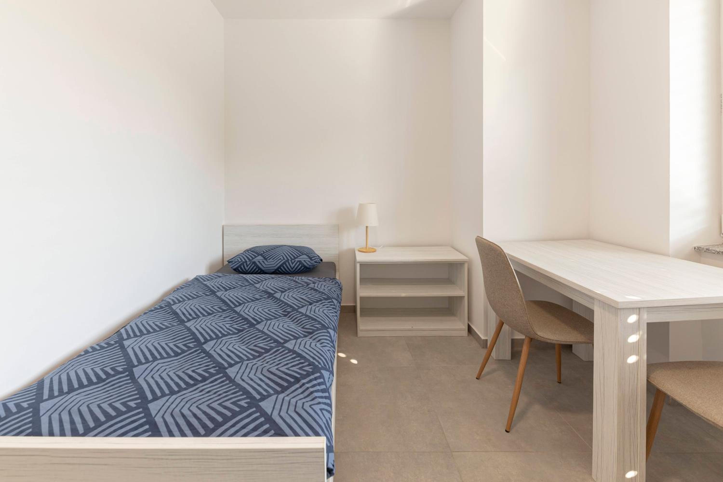 Superior Twin Room photo 1