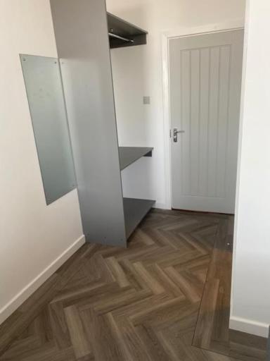 Quadruple Room With Private Bathroom photo 1