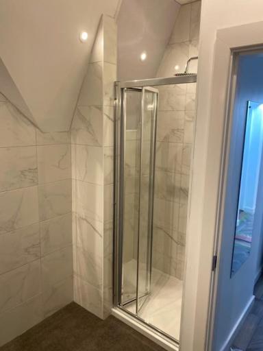 Triple Room With Private Bathroom photo 2