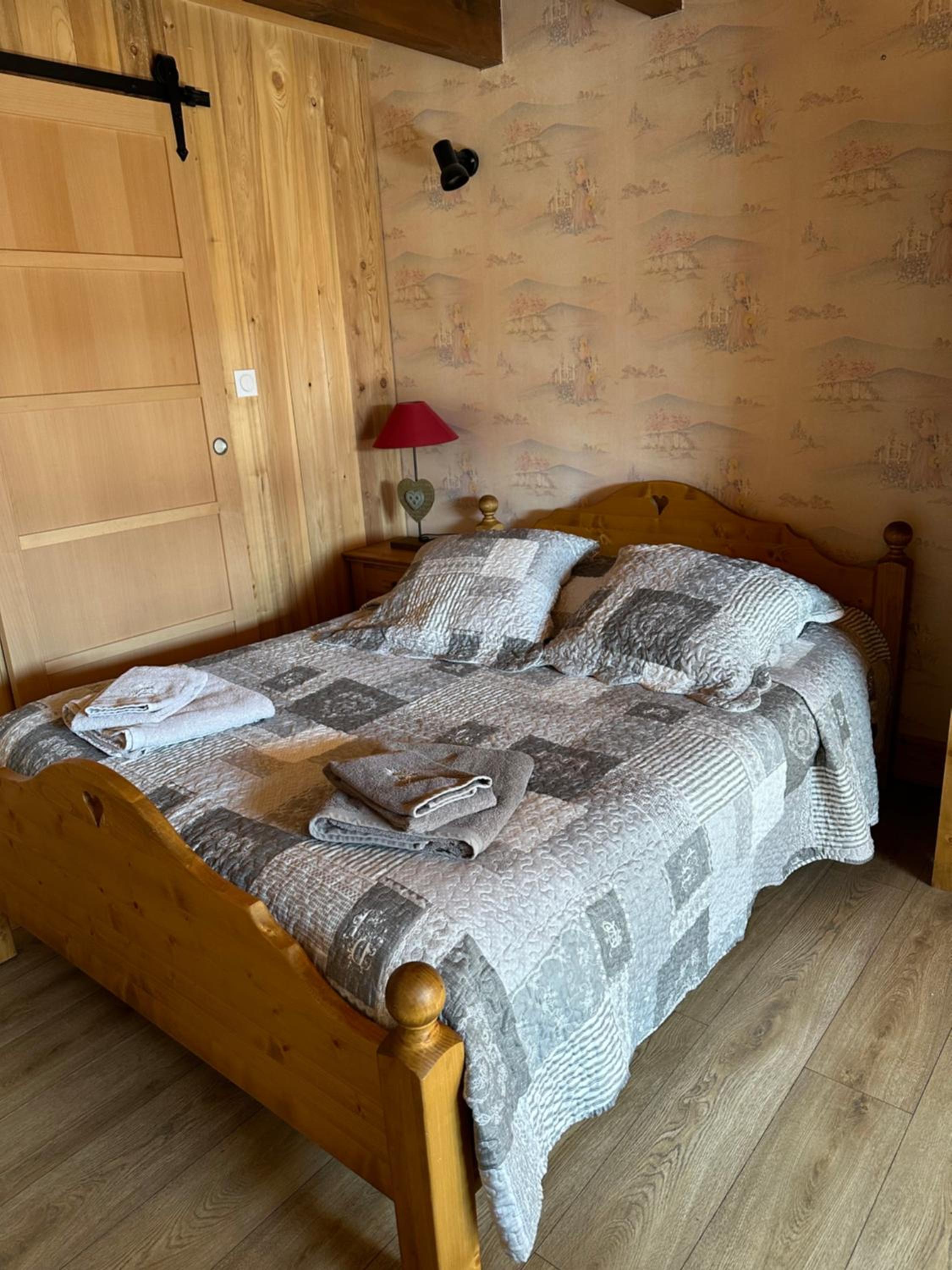 Triple Room - Photo 3