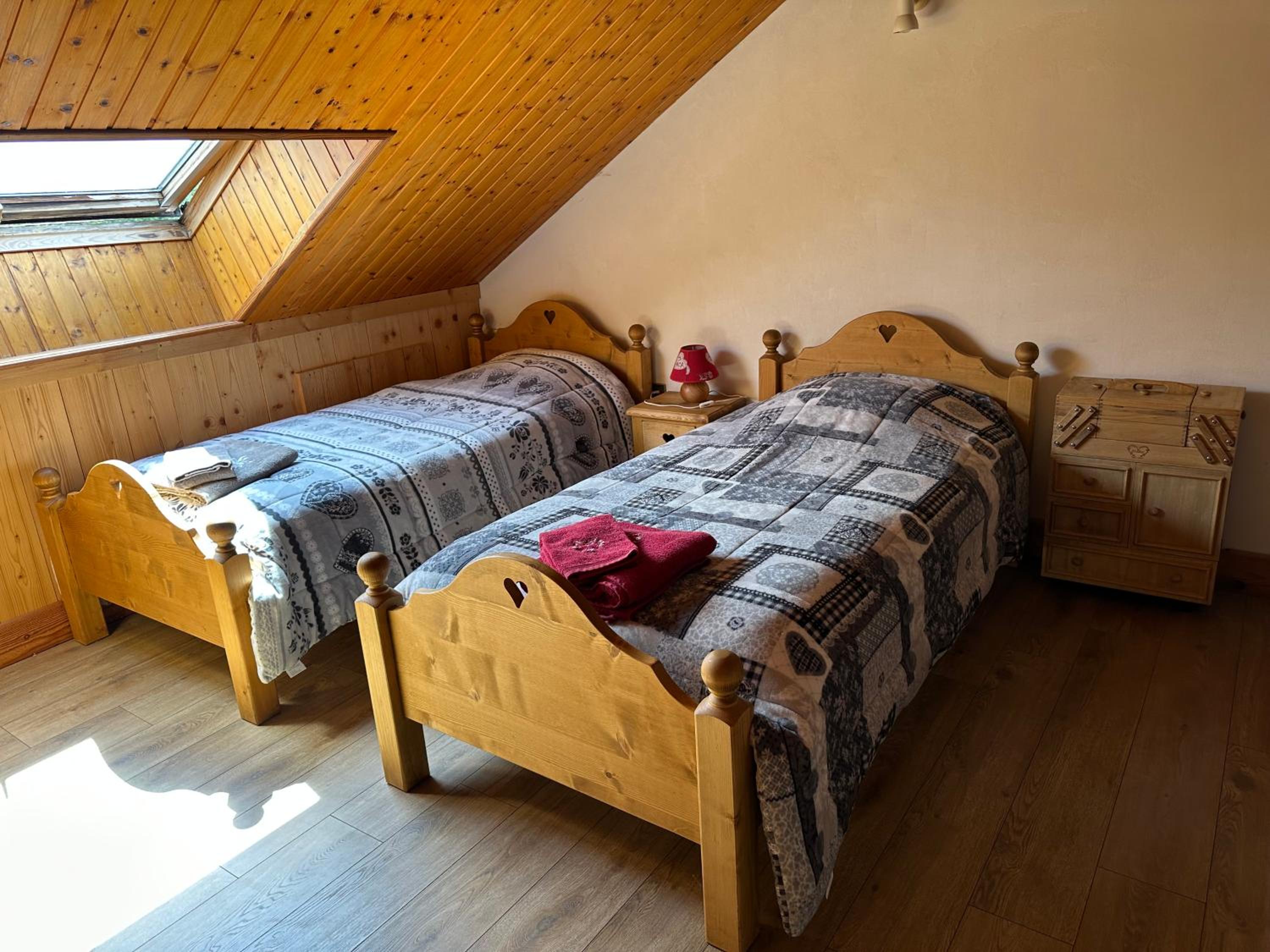 Triple Room - Photo 2