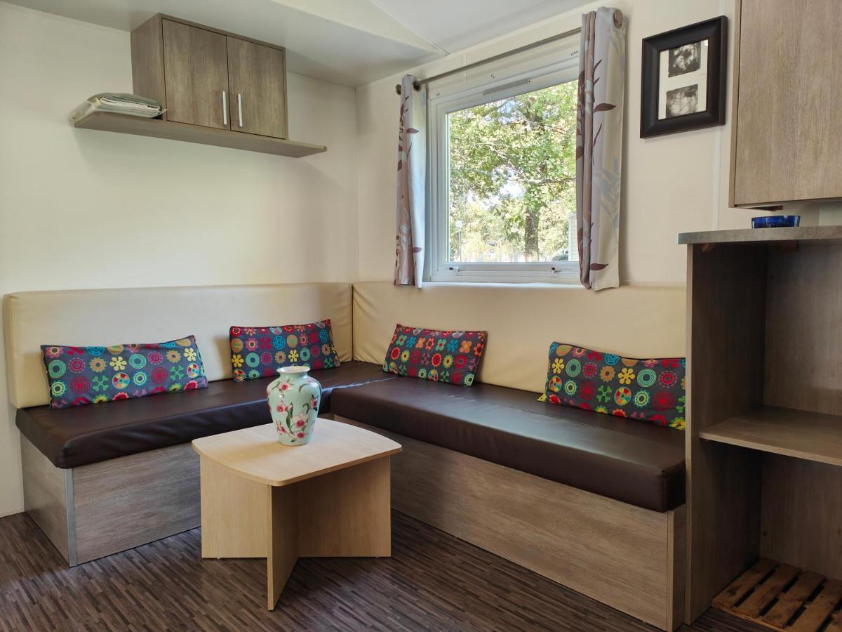 Mobile Home photo 3