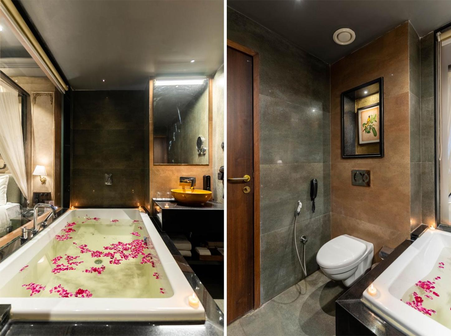 Superior Suite - Photo 6