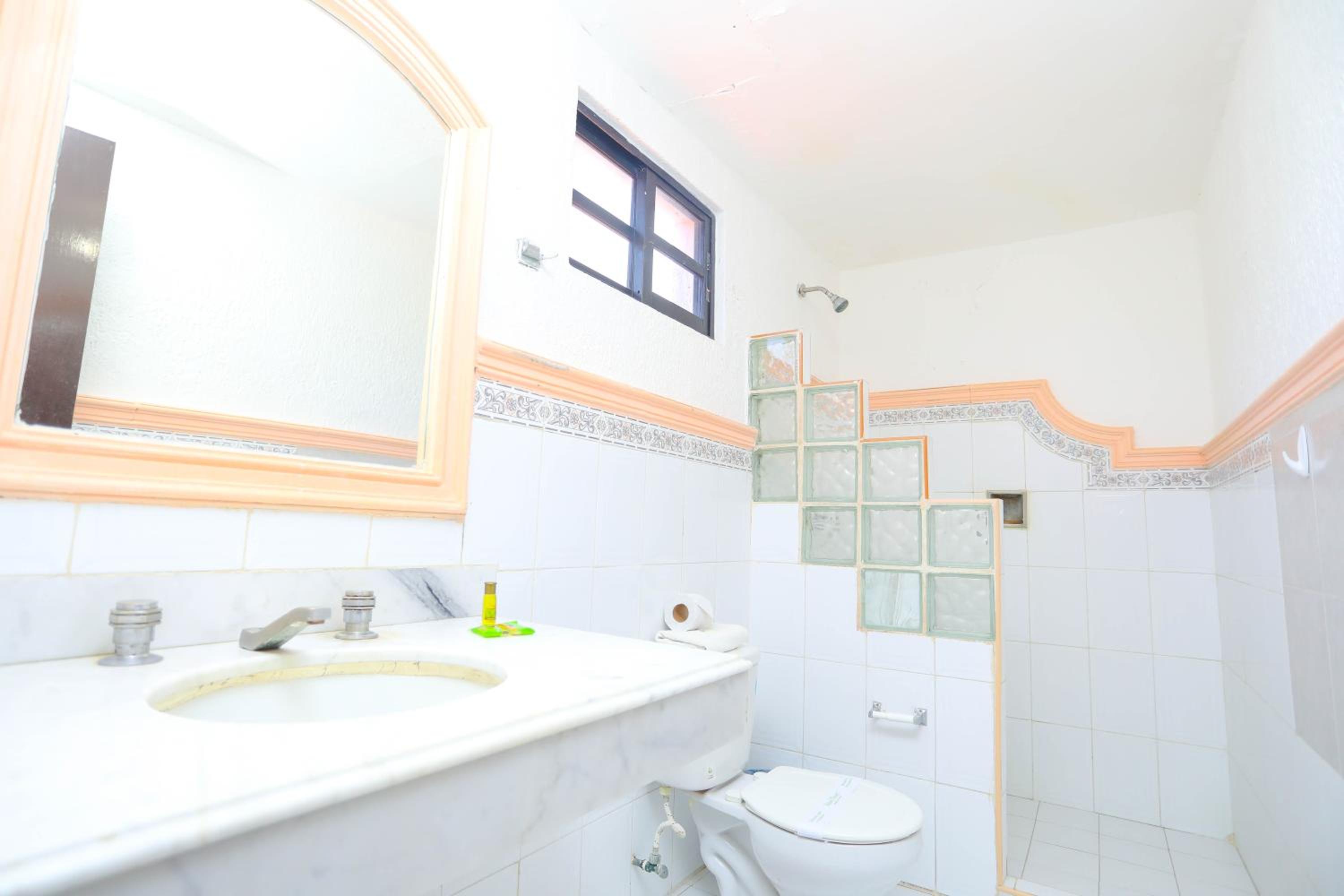 Suite photo 3