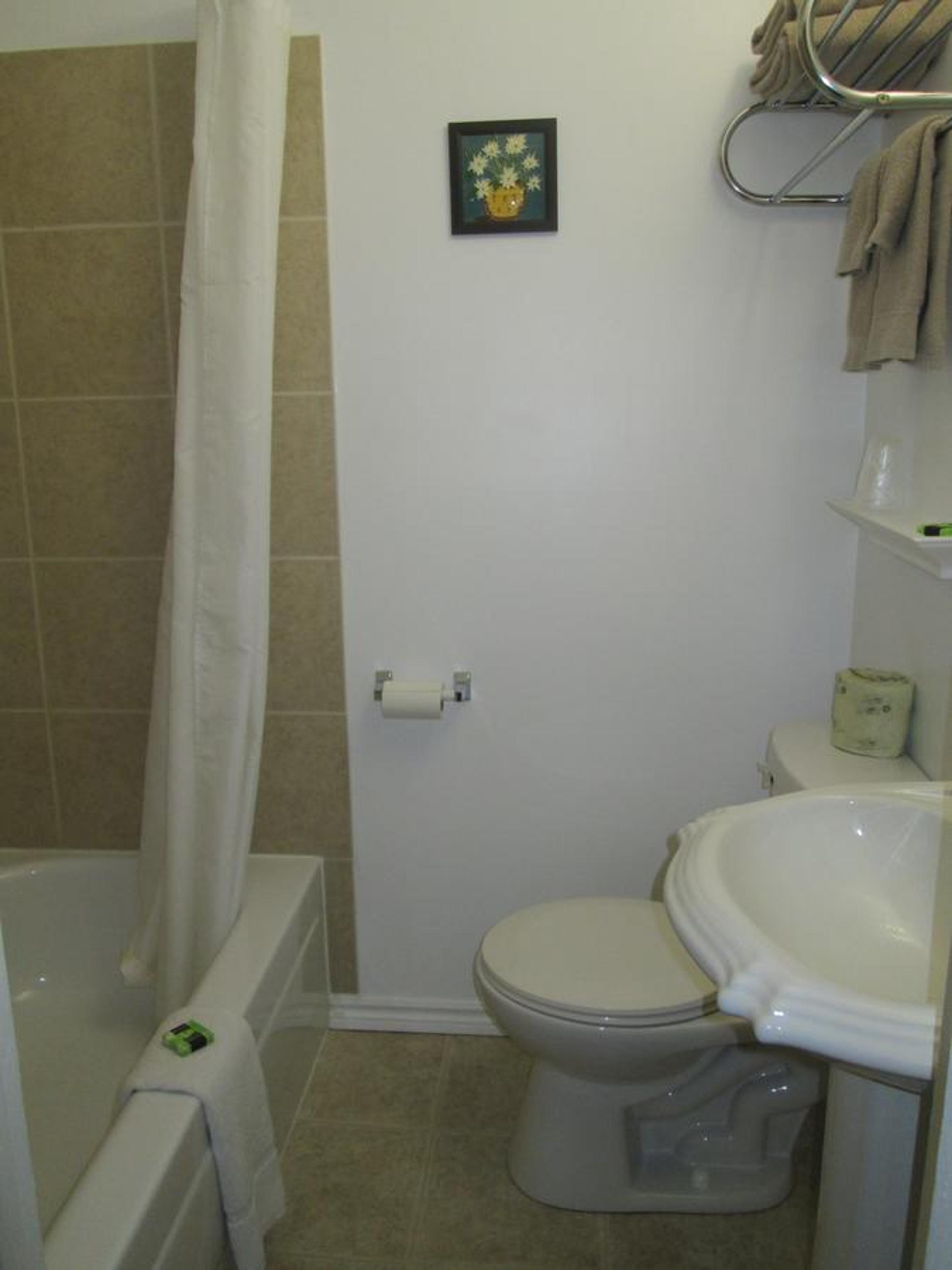Queen Room photo 2