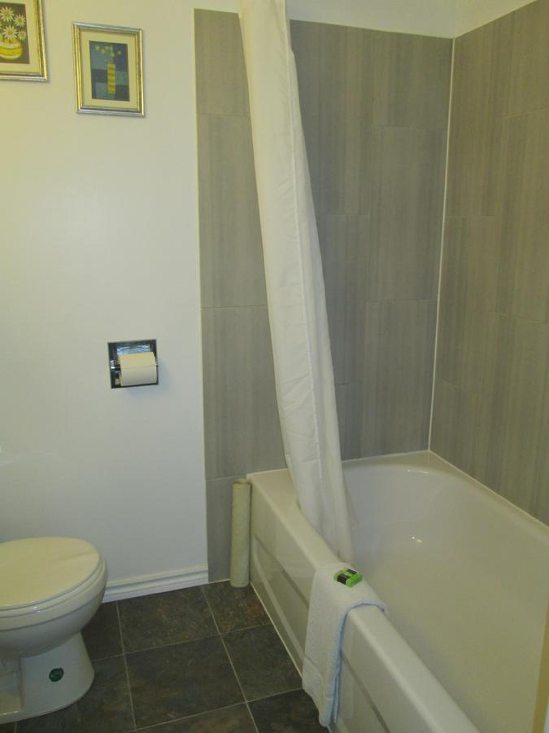 Quadruple Room photo 2