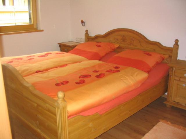 Holiday Home photo 1