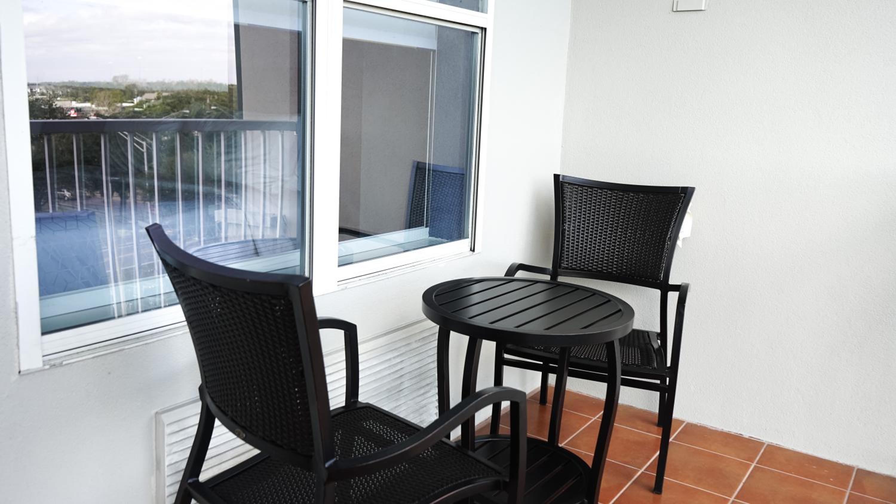 Standard Room - Photo 2