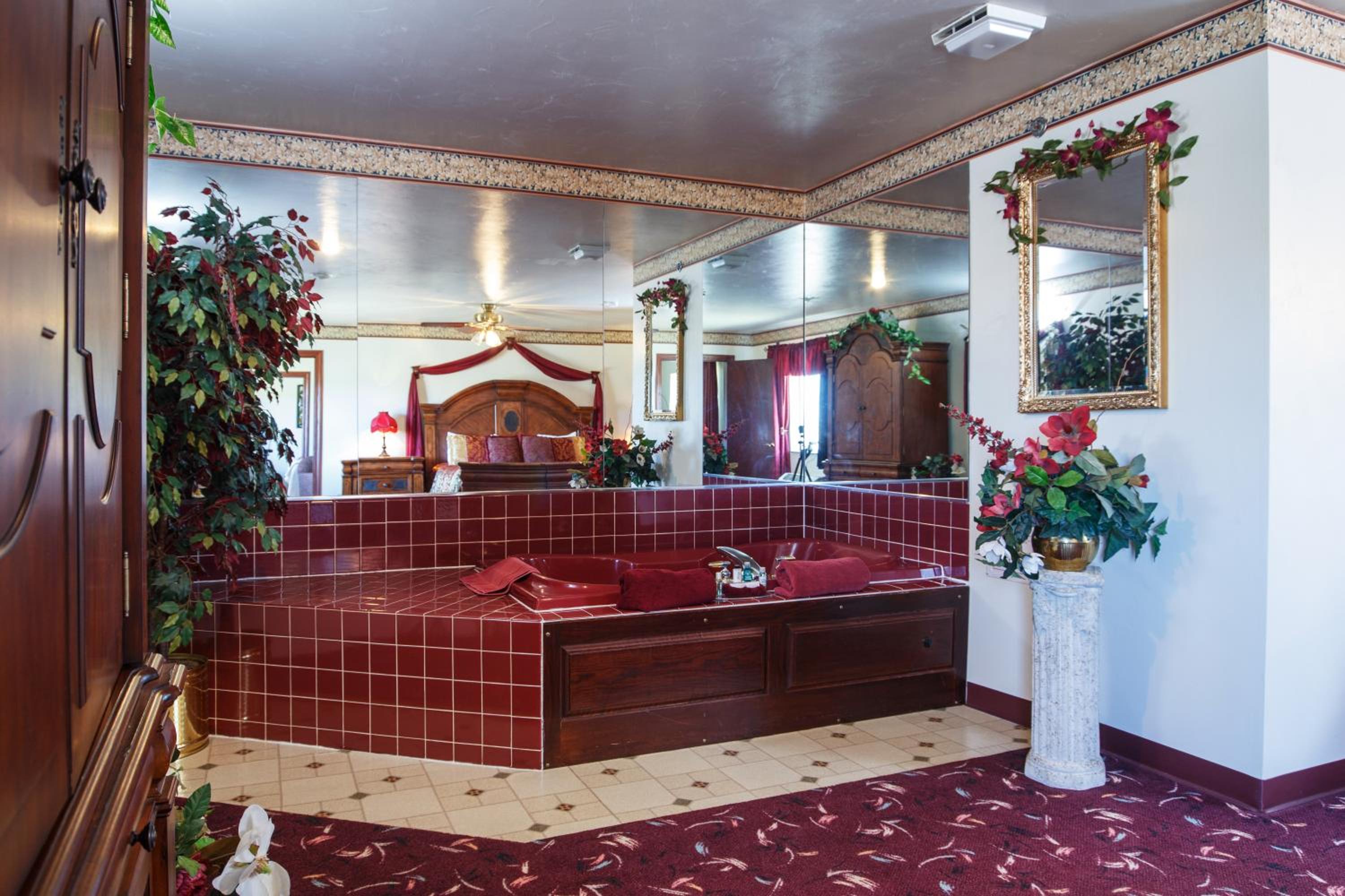 Manhattan Suite - Photo 4