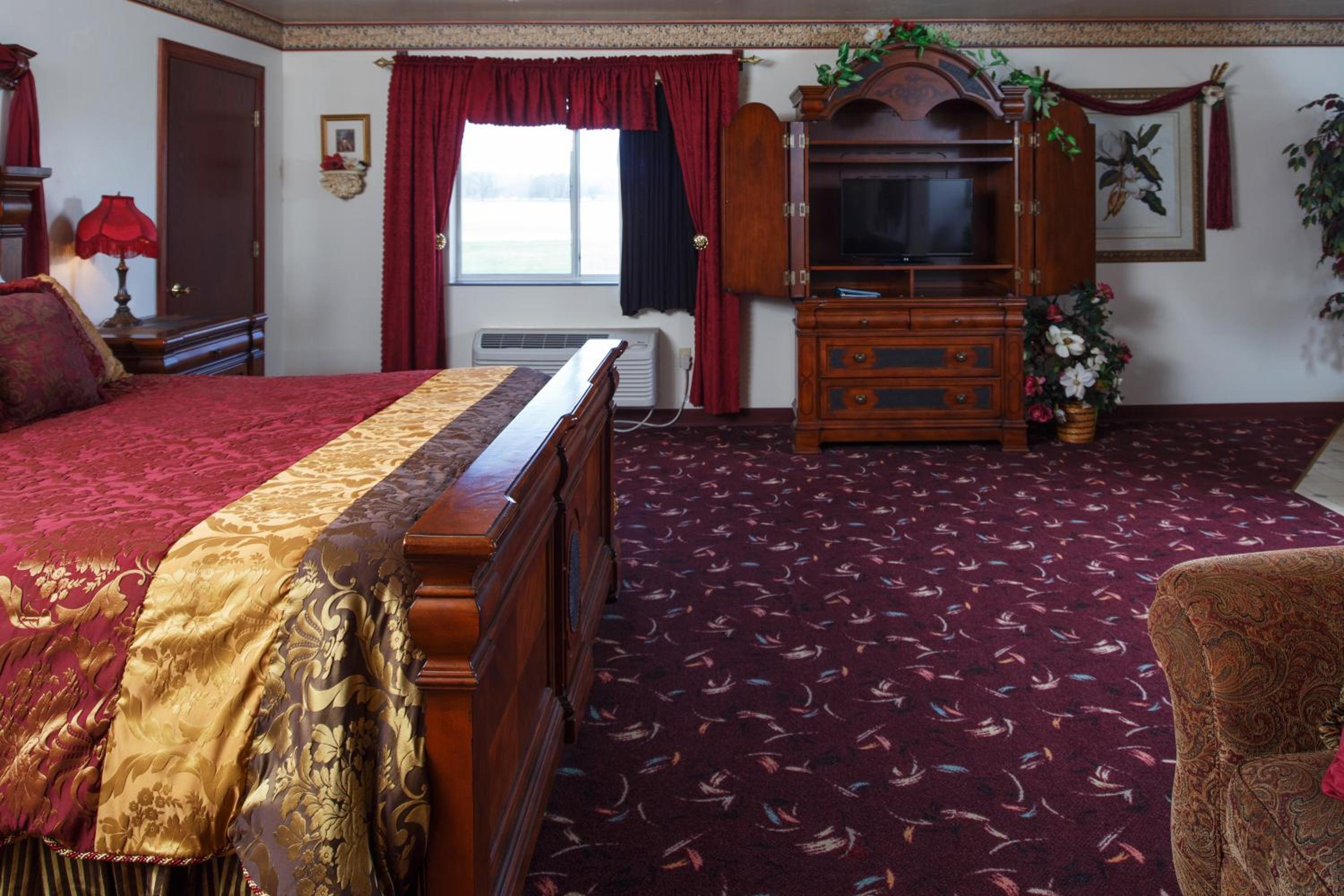 Manhattan Suite - Photo 5