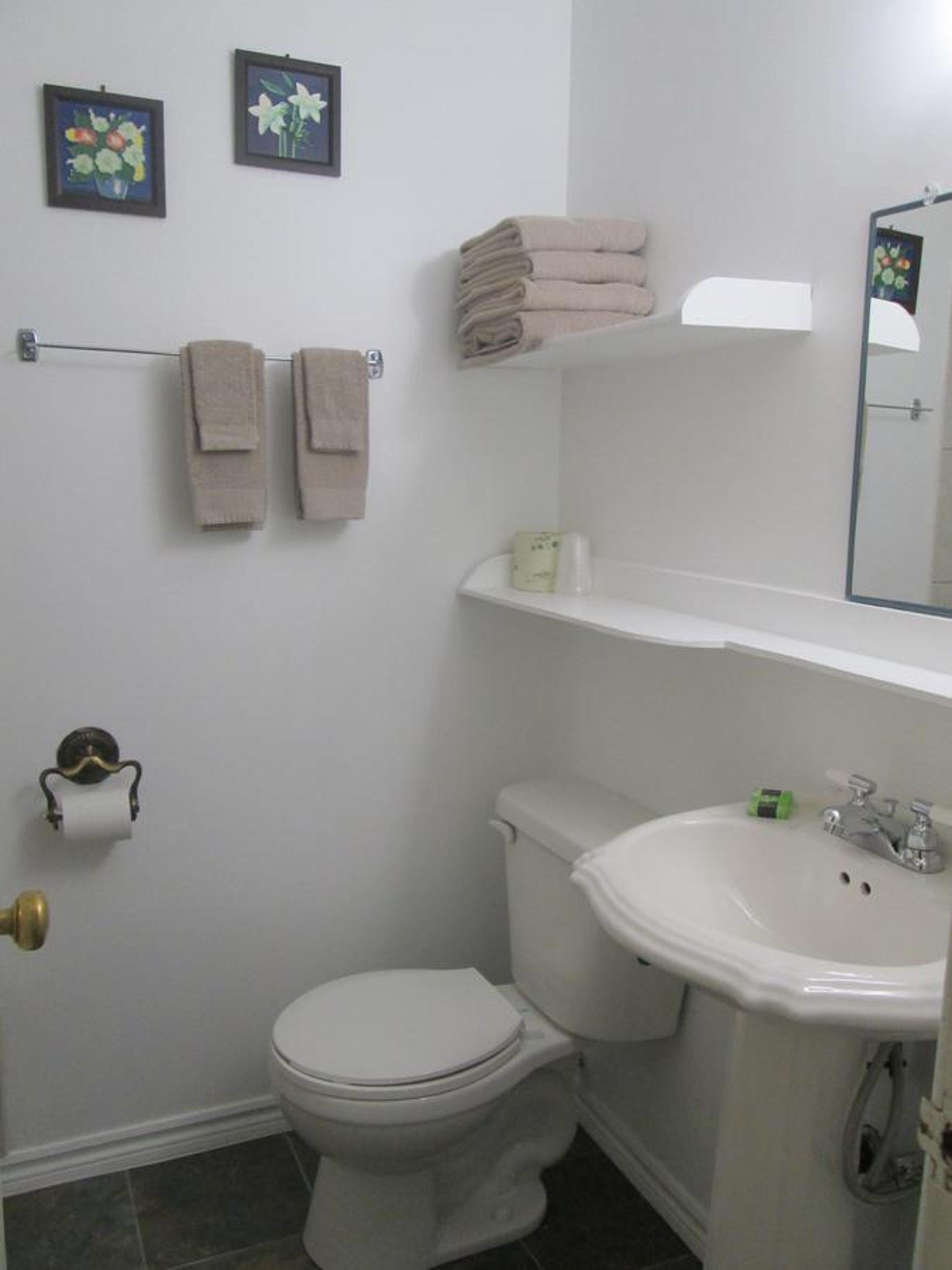 Quadruple Room photo 3