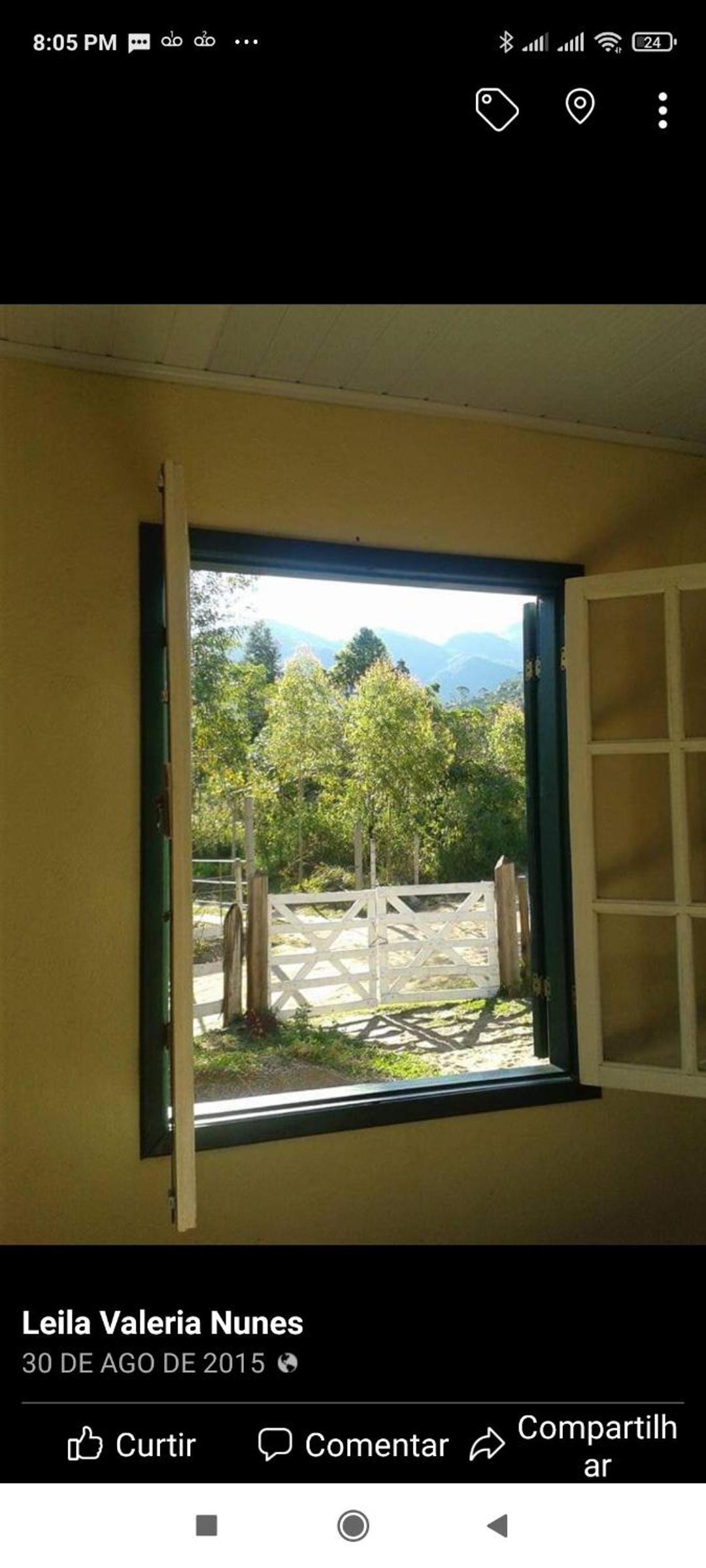 Triple Room with Private Bathroom photo 2