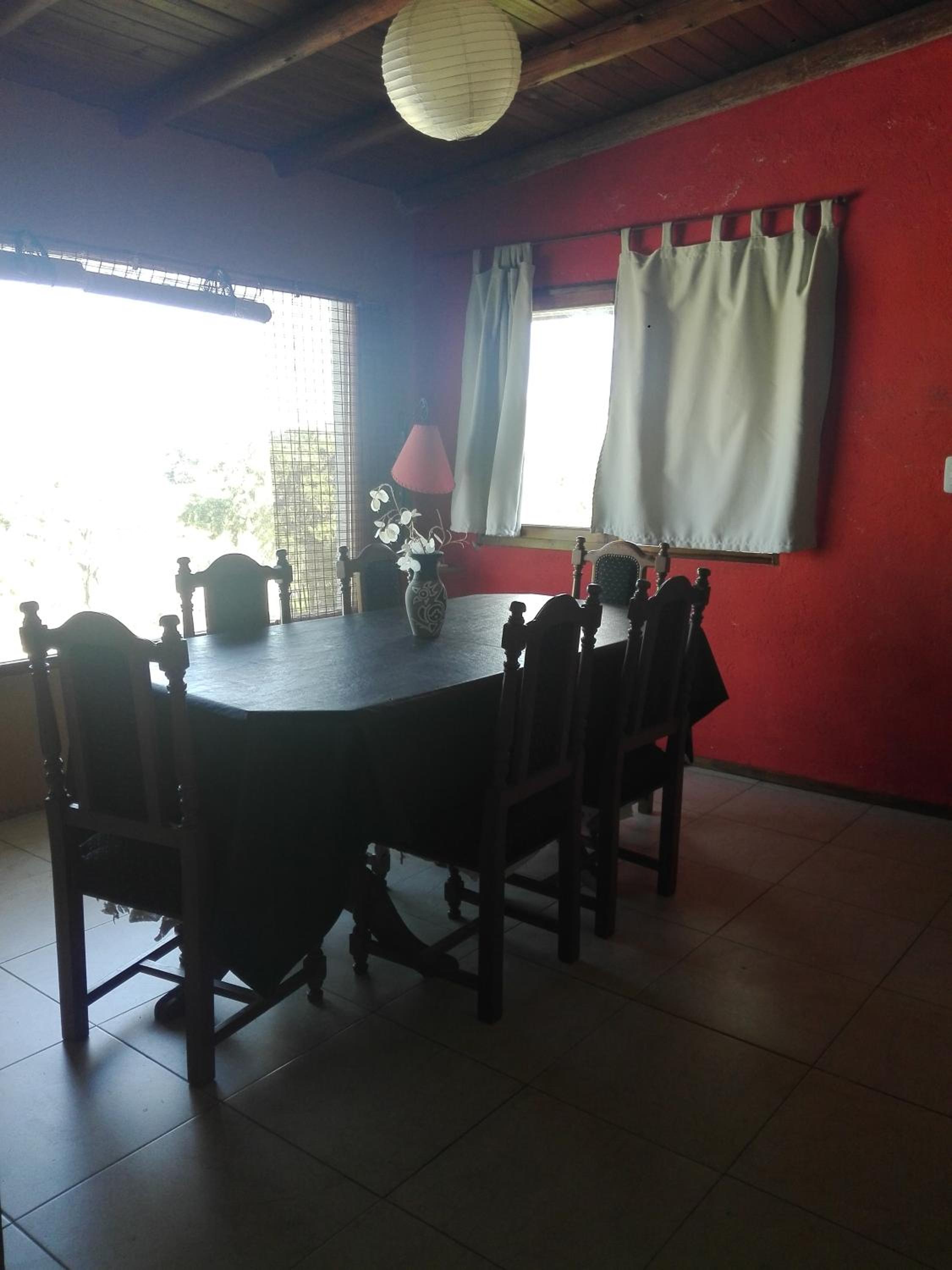 Apartment with Lake View photo 3