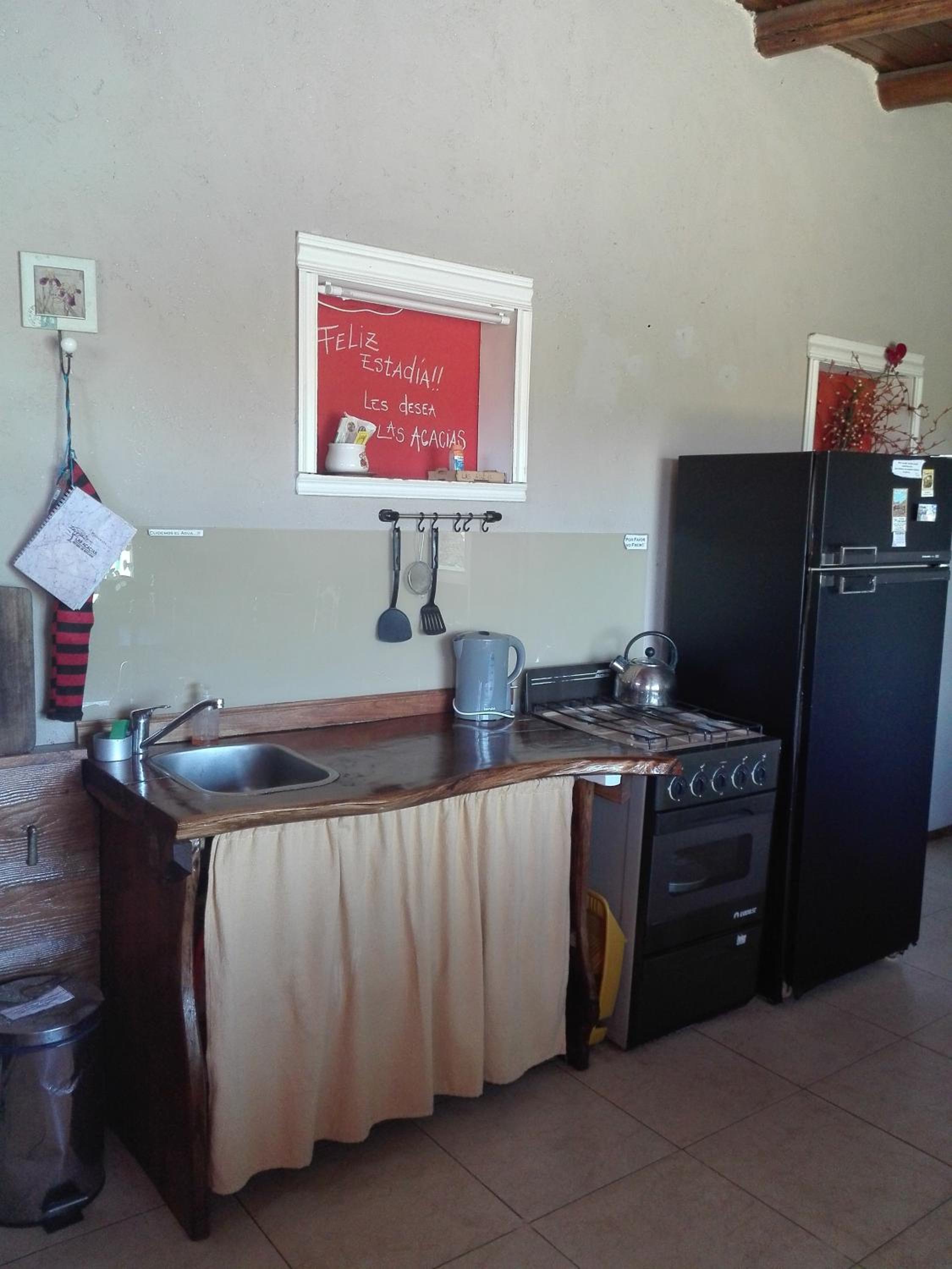 Apartment with Lake View photo 2
