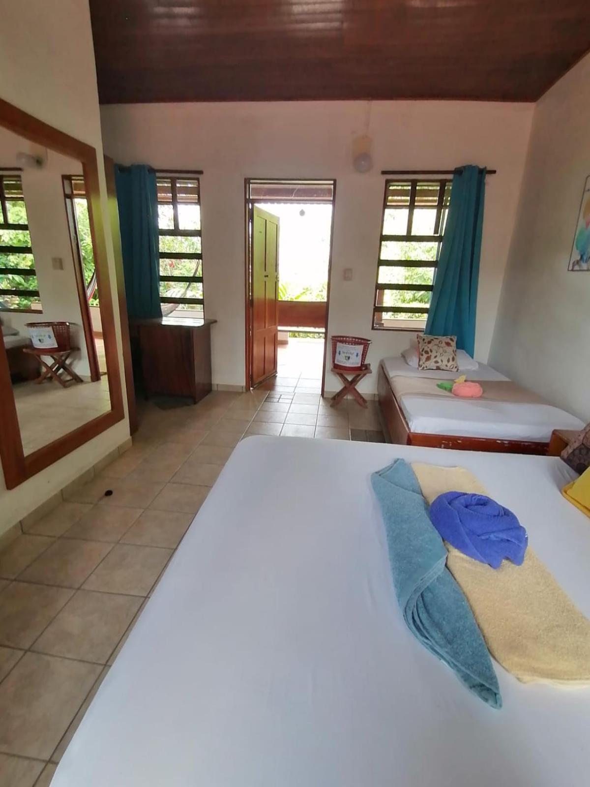 Double Room with Lake View photo 1