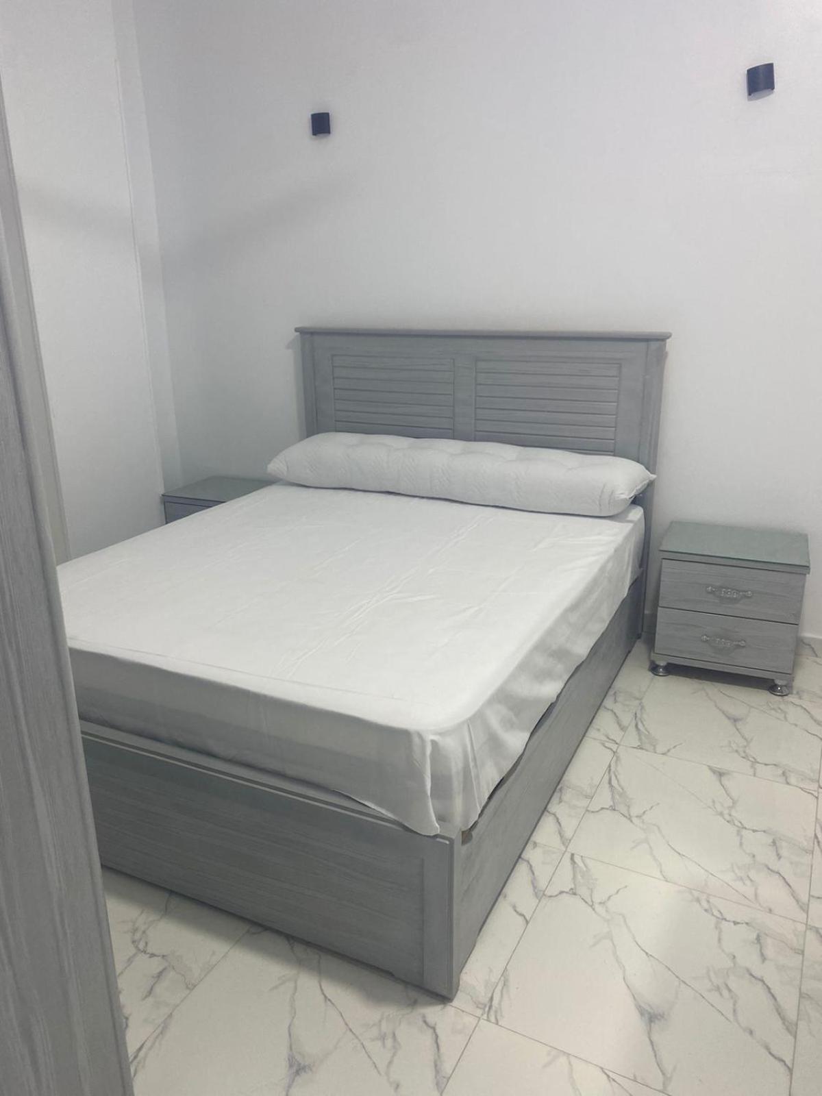 Deluxe King Room photo 1