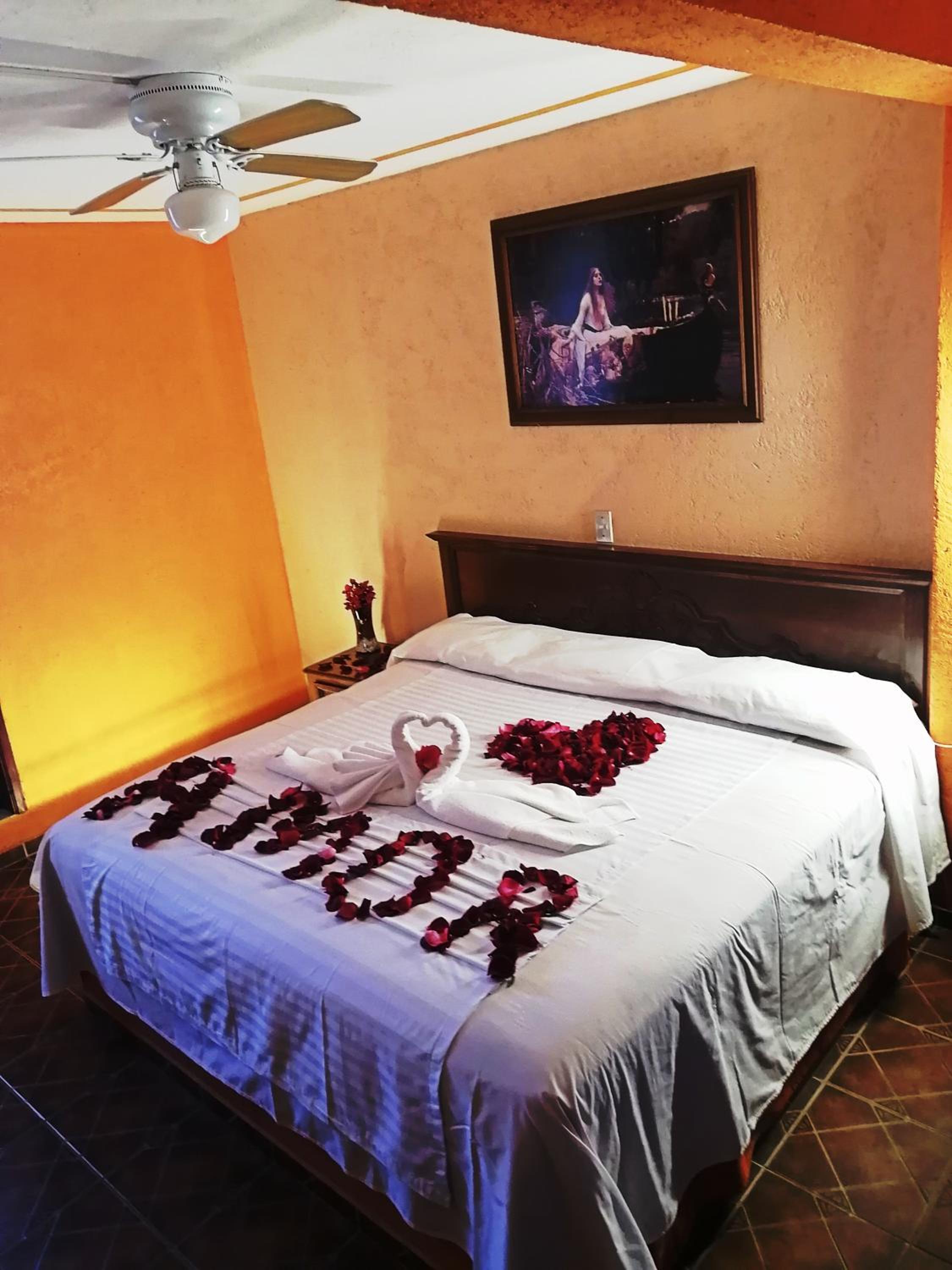 King Room photo 2