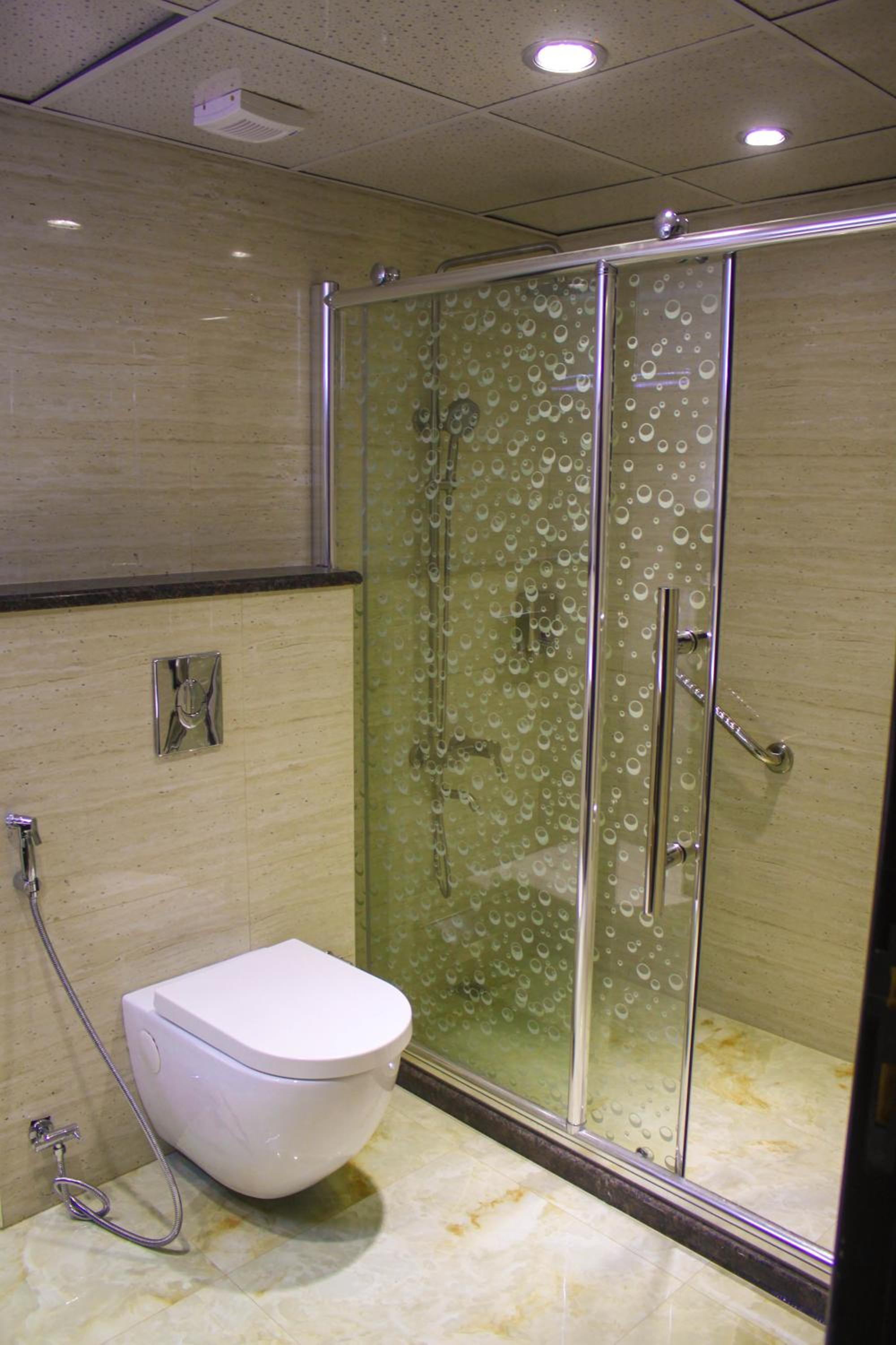 King Suite - Photo 5