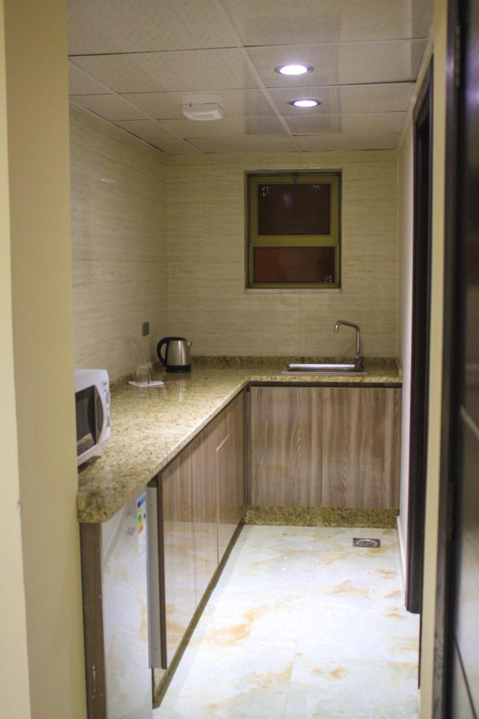 King Suite - Photo 6