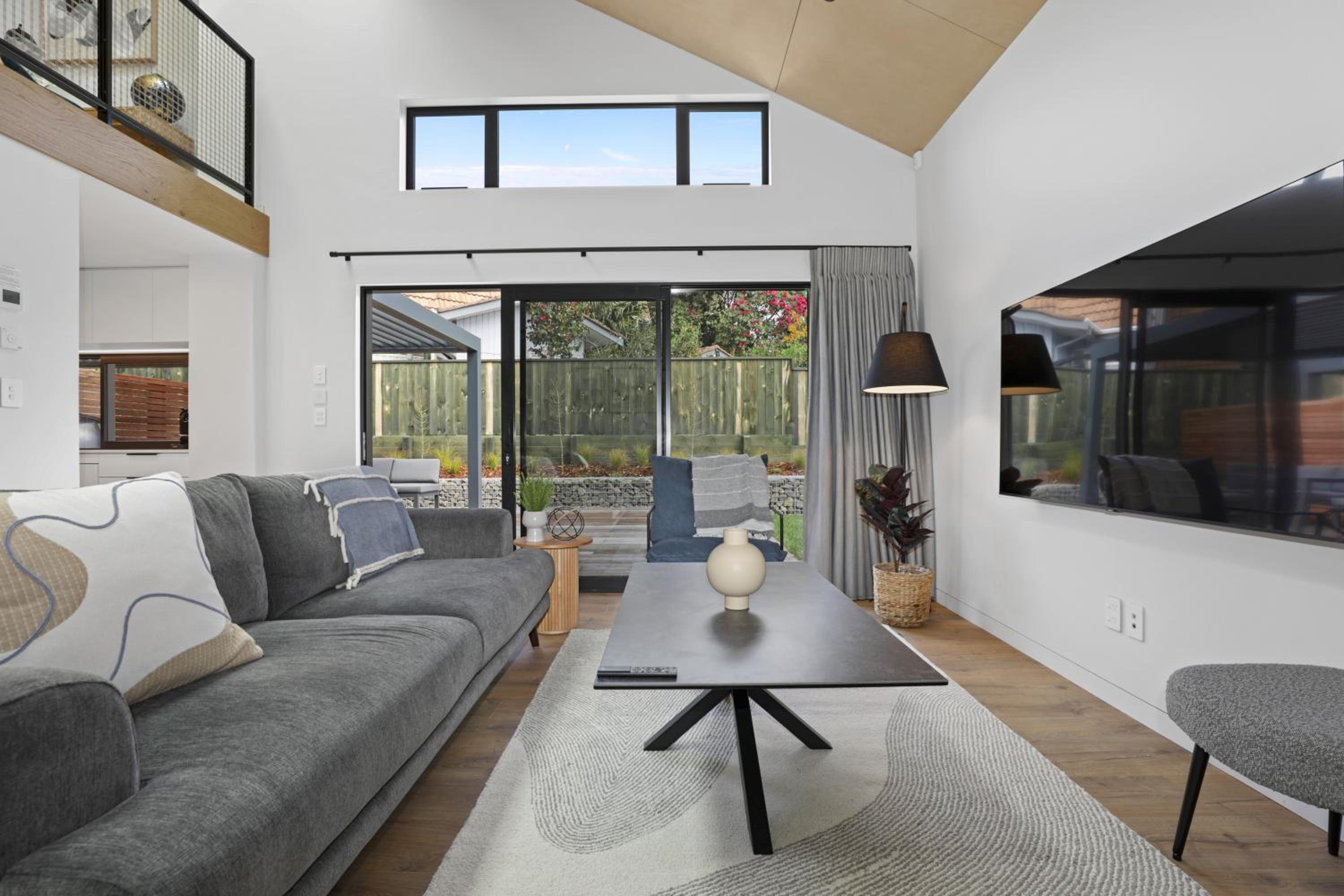 Vacation Home photo 3