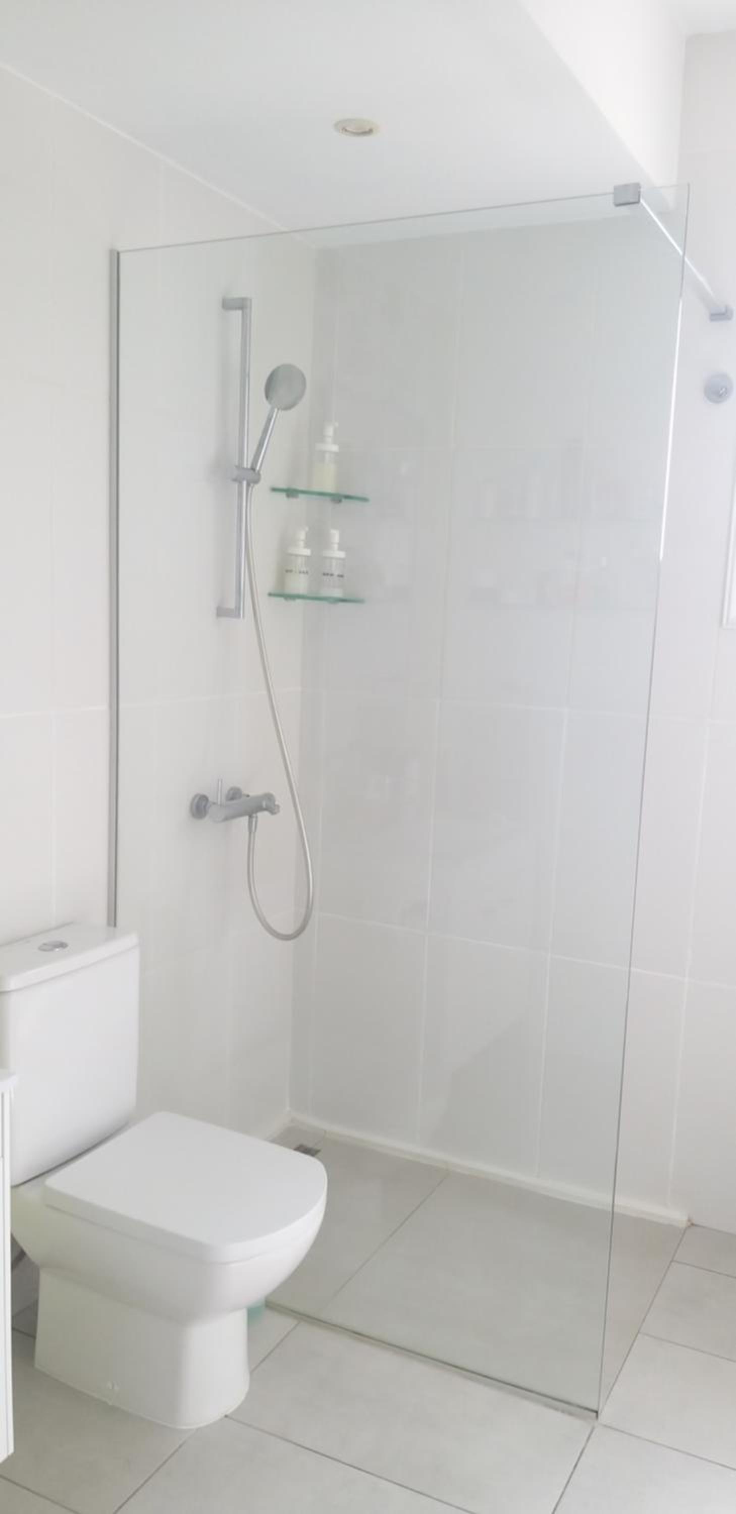Deluxe Double Room - Photo 28