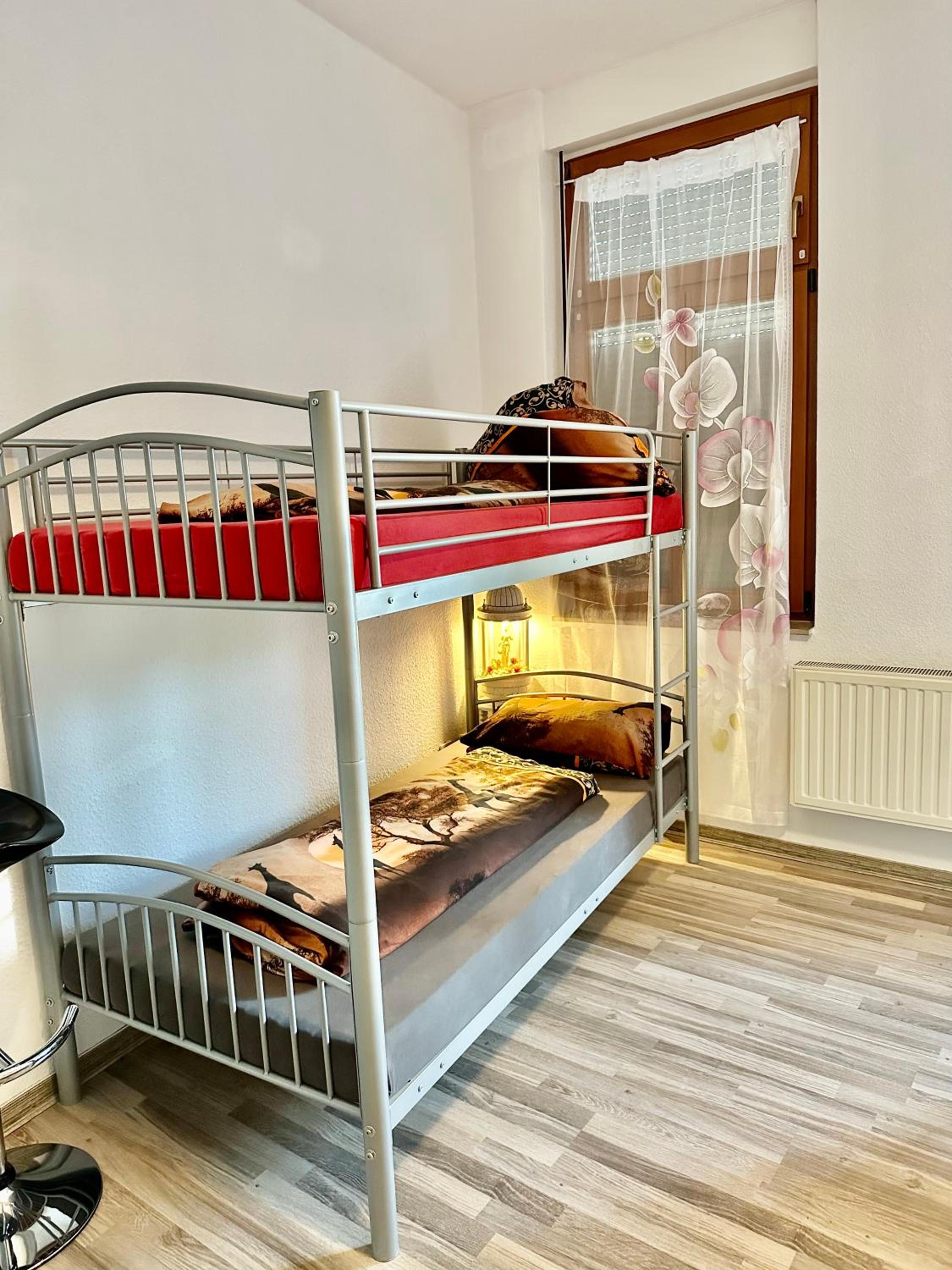 King Room - Photo 15