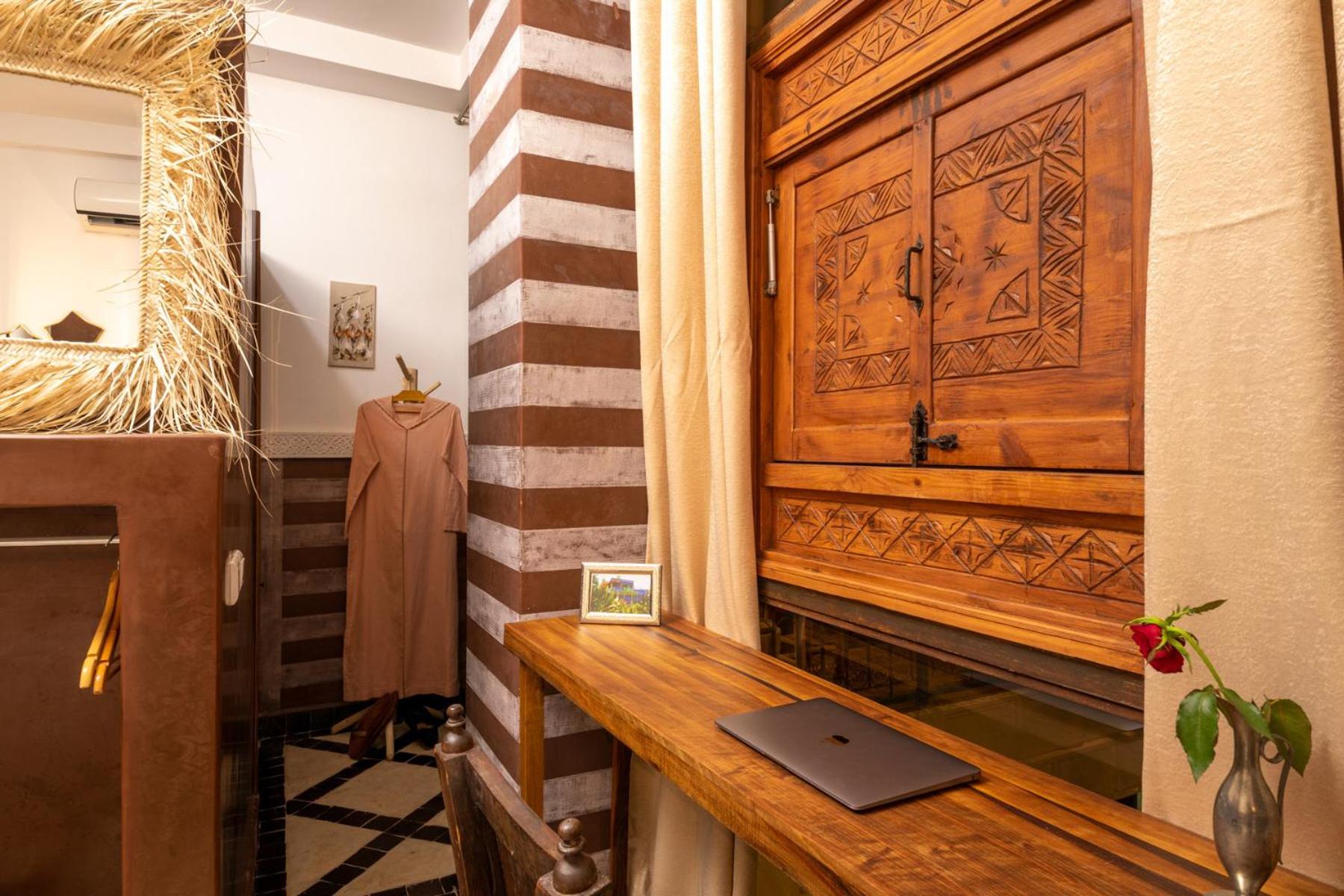Superior Double Room - Photo 3