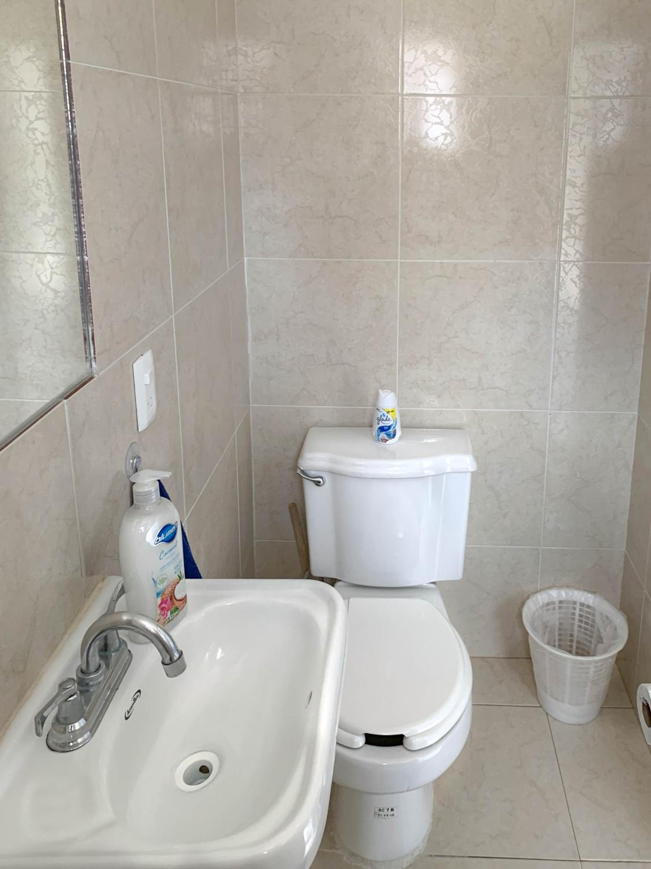 Double Room - Photo 2