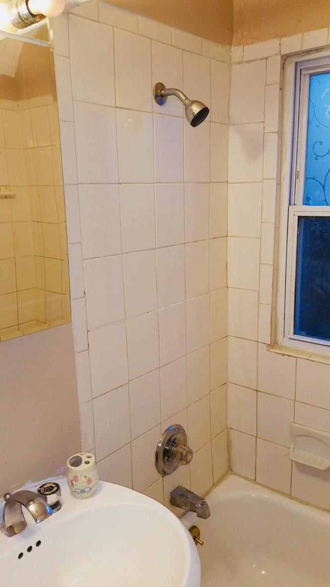 Budget Single Room photo 3
